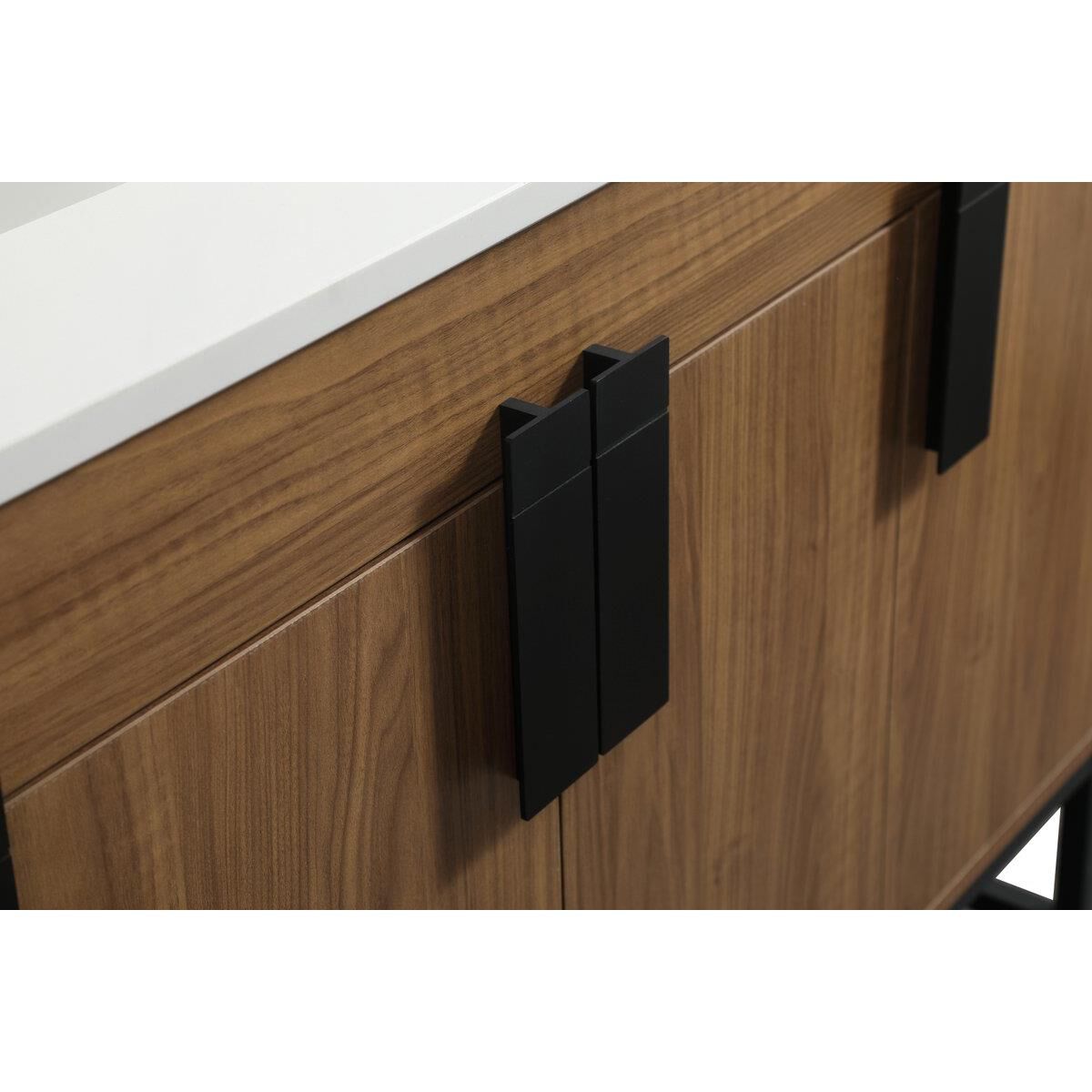 Eugene Bath Vanity by Elegant Decor