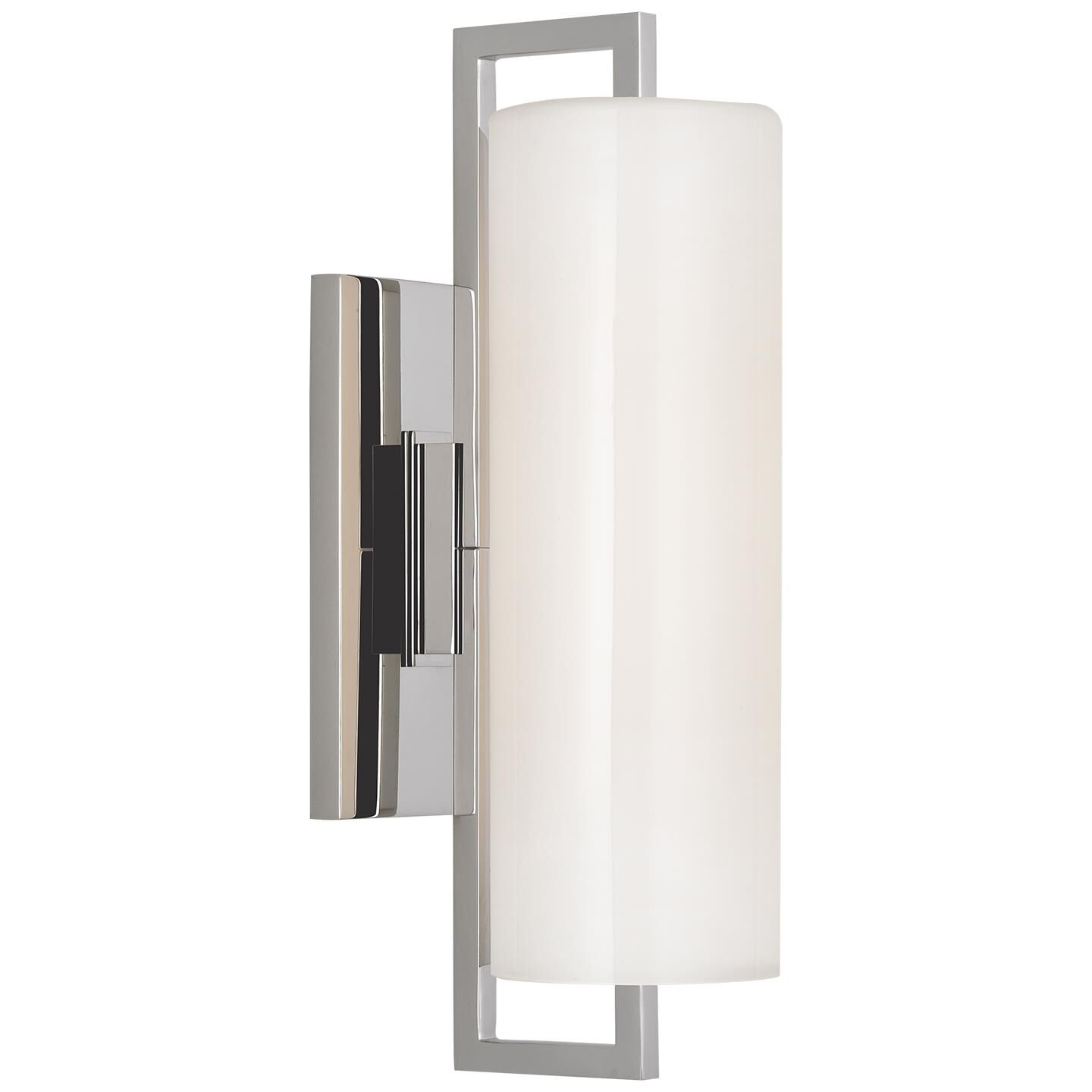 Ian K. Fowler Bowen 16 Inch Bath Vanity Light by Visual Comfort Signature Collection