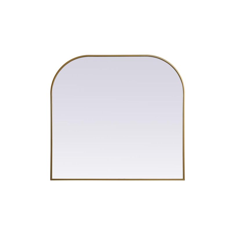 Blaire Decorative Mirrors by Elegant Decor