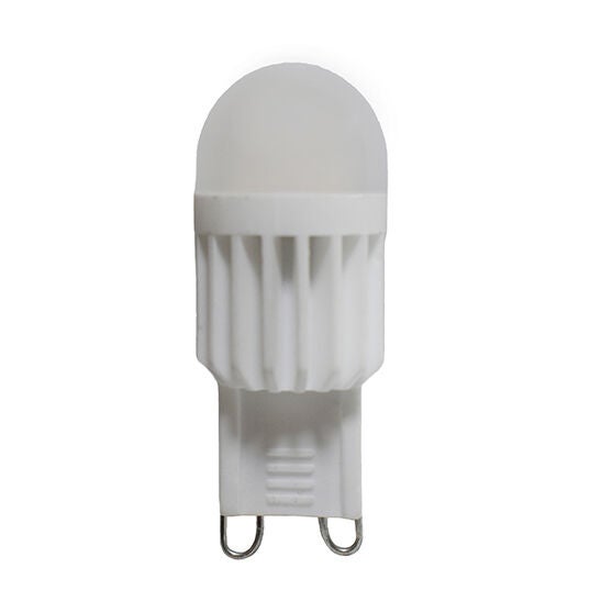 Non Classified Part by ET2 Lighting