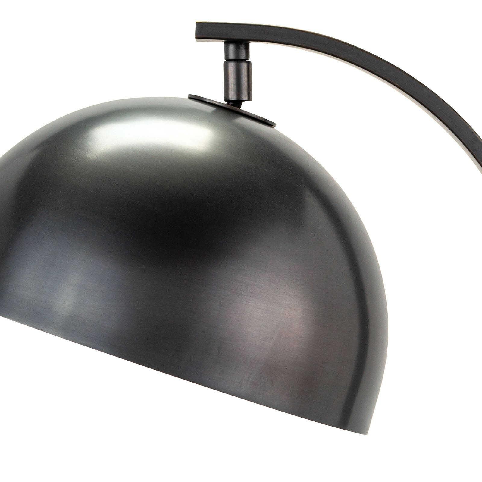 Otto 21 Inch Desk Lamp by Regina Andrew