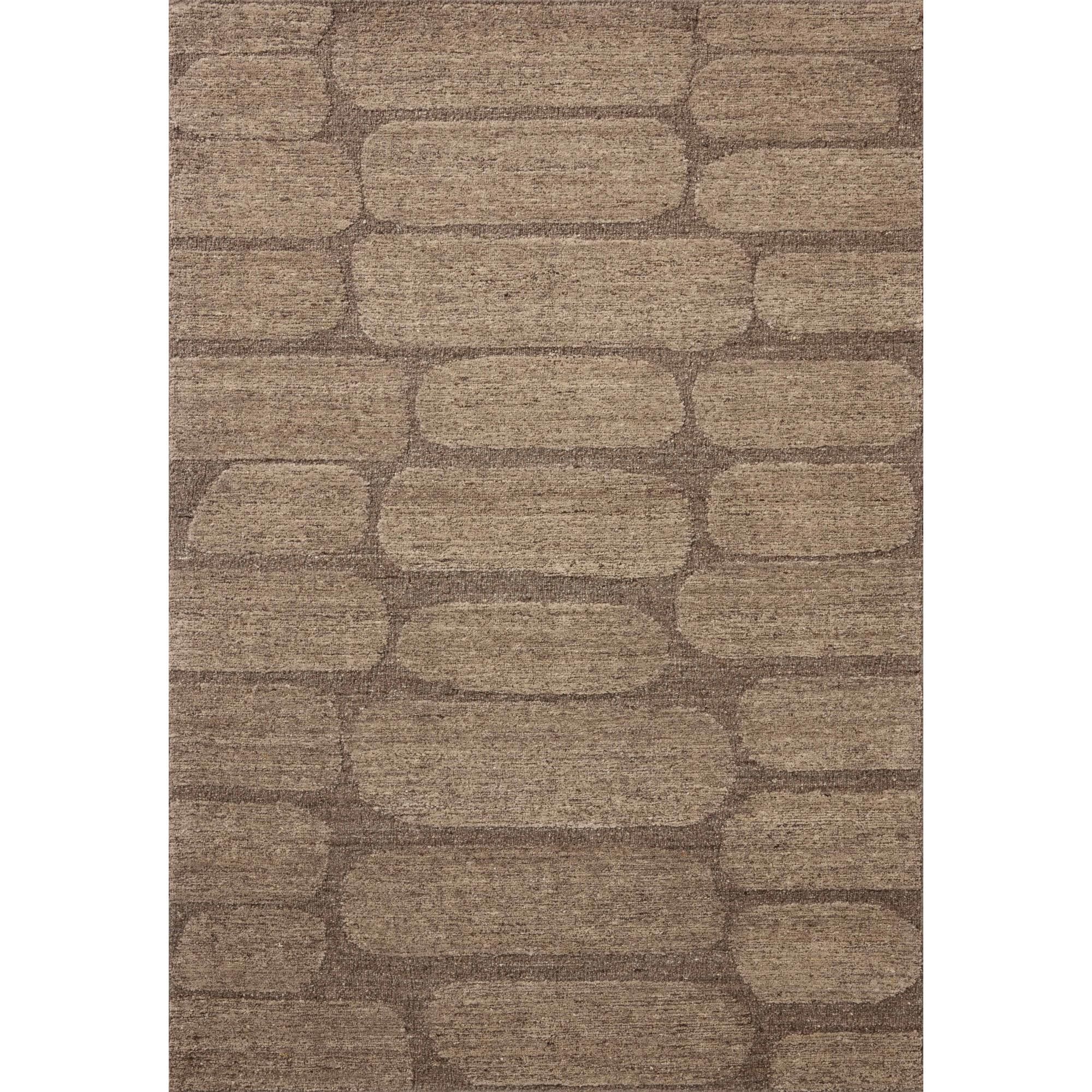 Hartley Runner Rug,