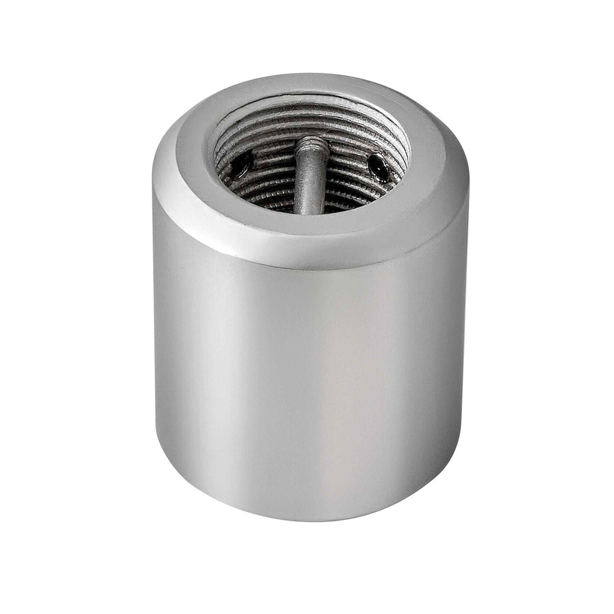Fan Hanging Adapter,
