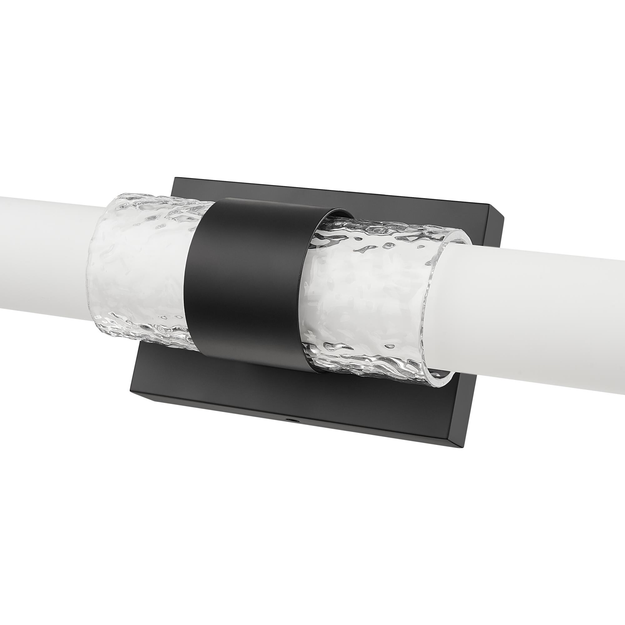 Egon 18 Inch Bath Vanity Light by Z Lite