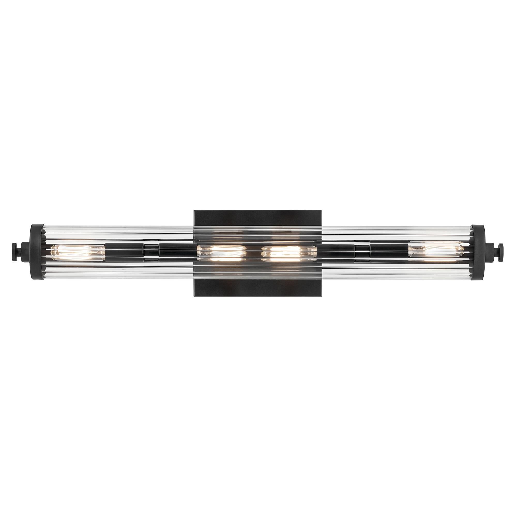 Azores 25 Inch Bath Vanity Light by Kichler Lighting