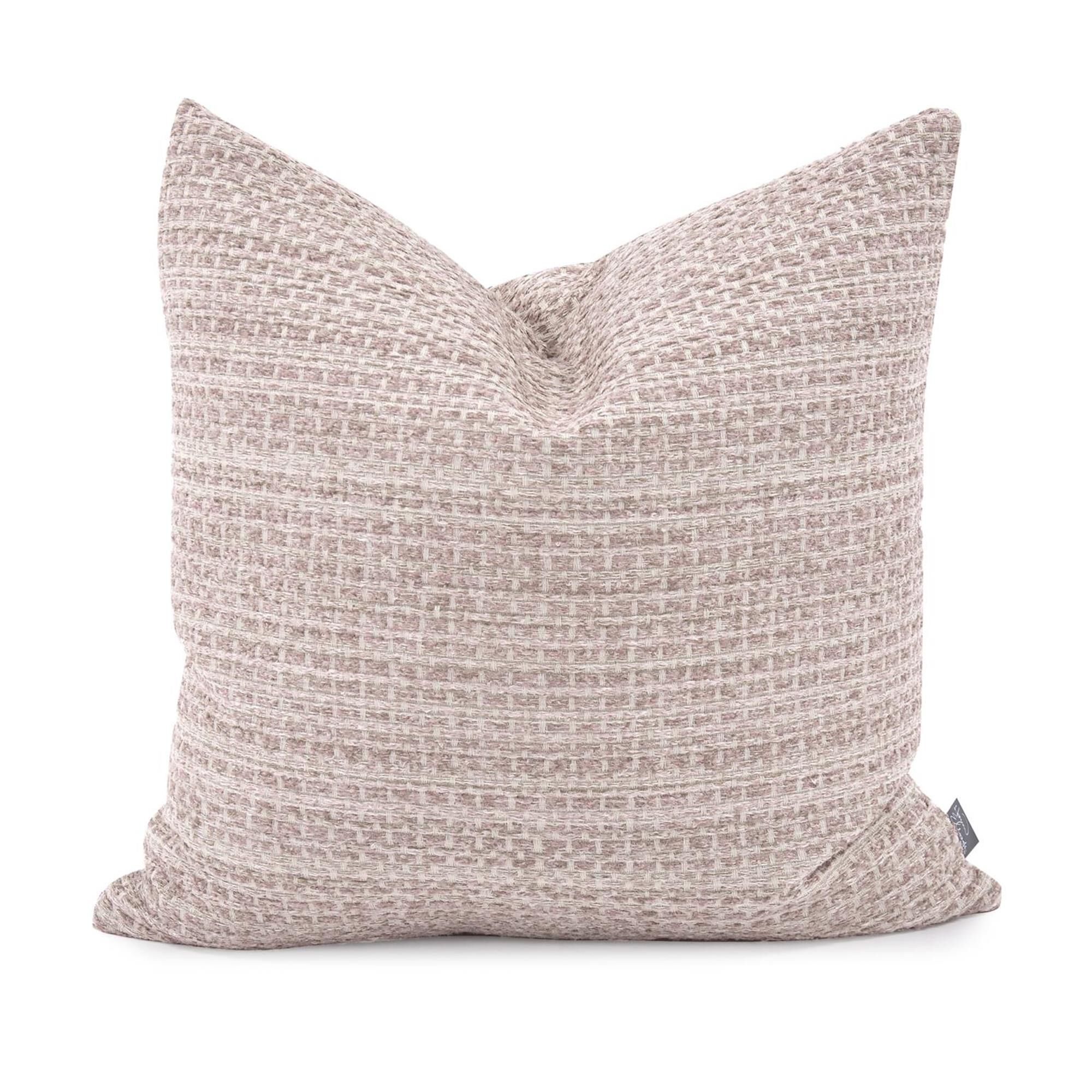 The Alton Pillow  Decorative Pillow by Howard Elliott Collection