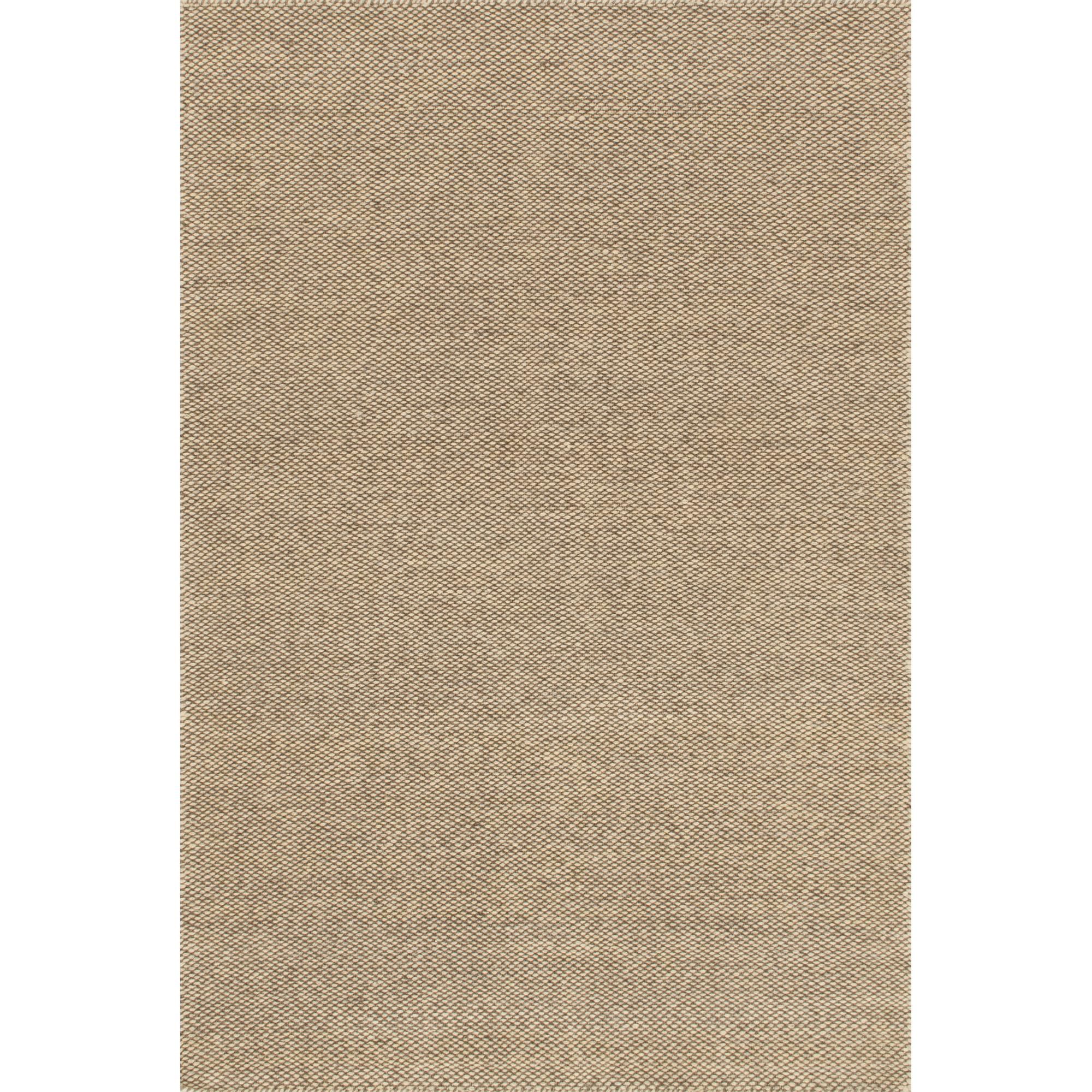 Oakwood Area Rug,