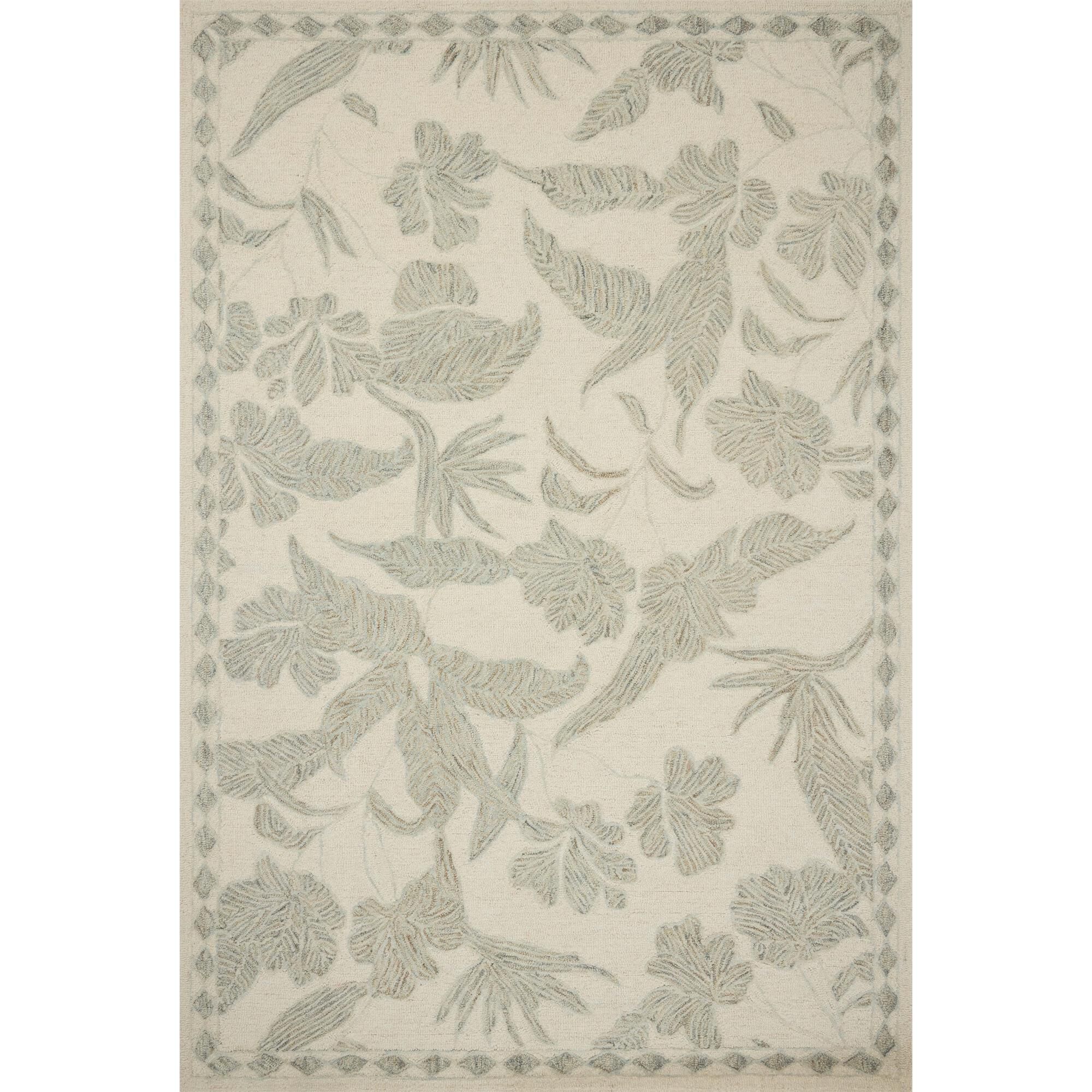 Lenore Area Rug,