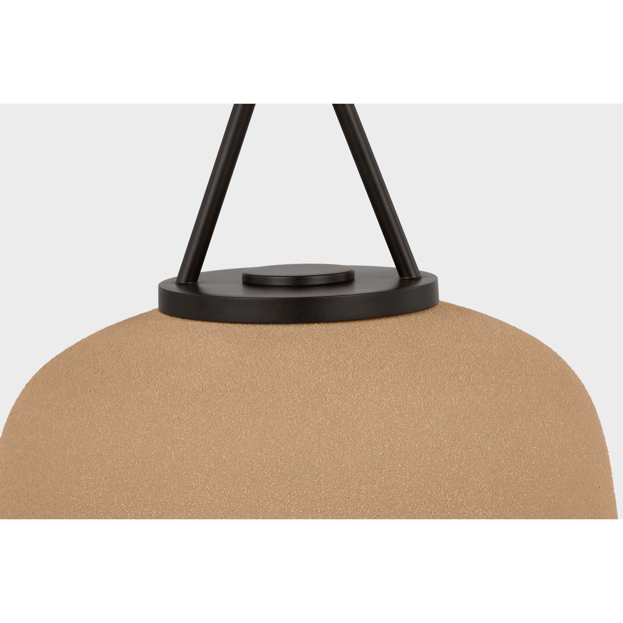 Liora 18 Inch Mini Pendant,