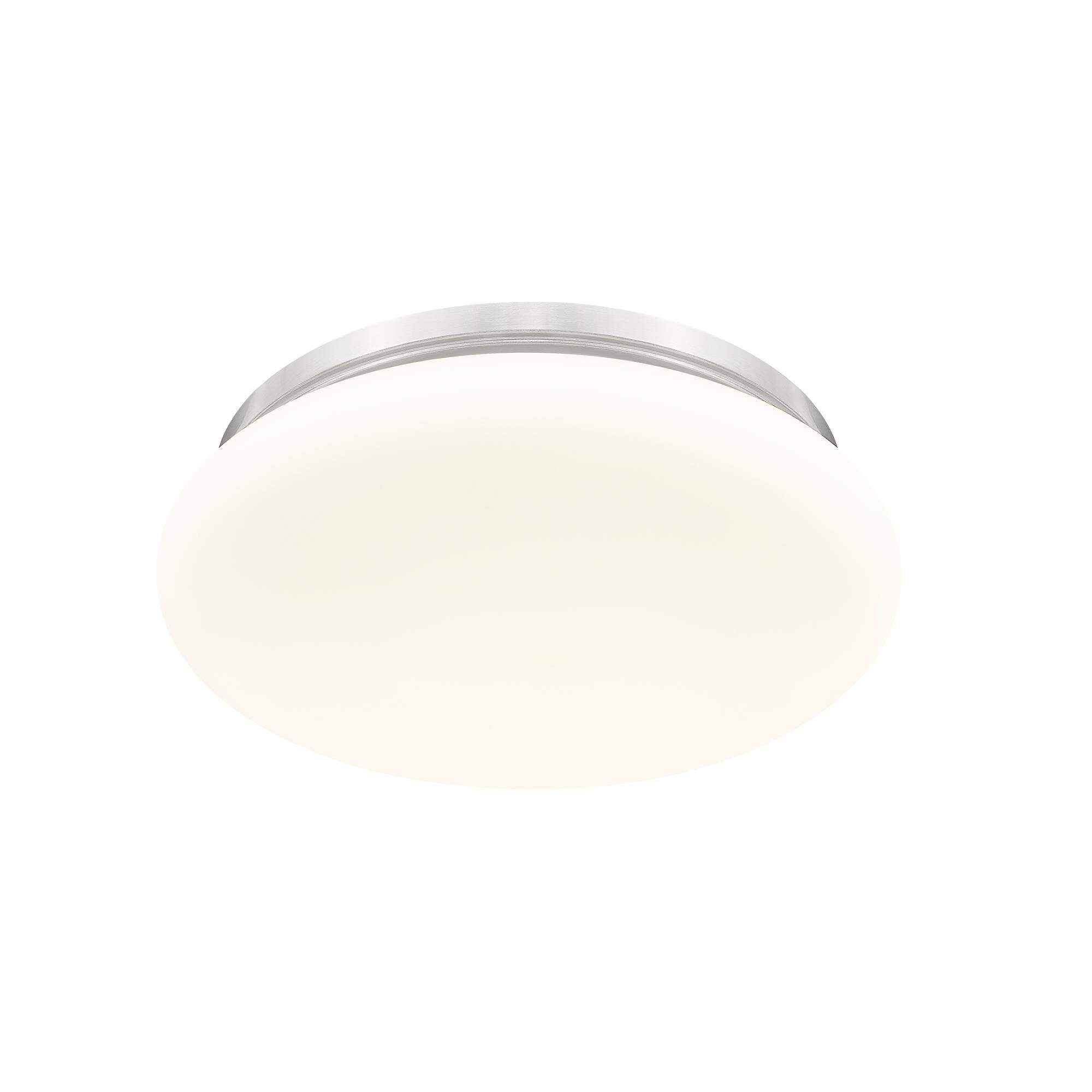 Soleil 16 Inch Flush Mount,