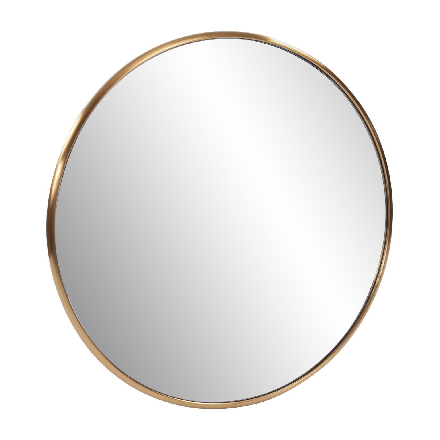 Yorkville Decorative Mirrors by Howard Elliott Collection