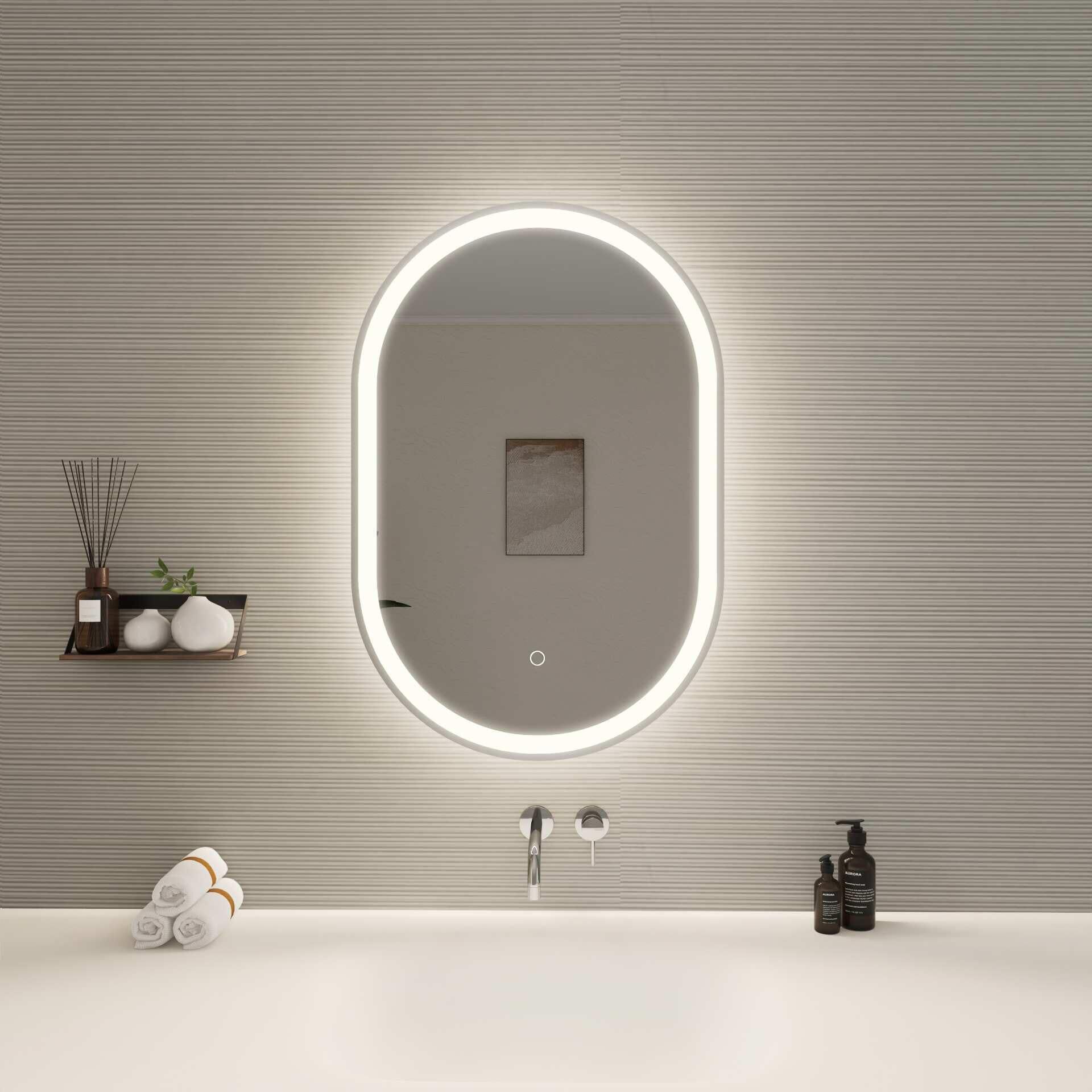 Shown in Silver finish