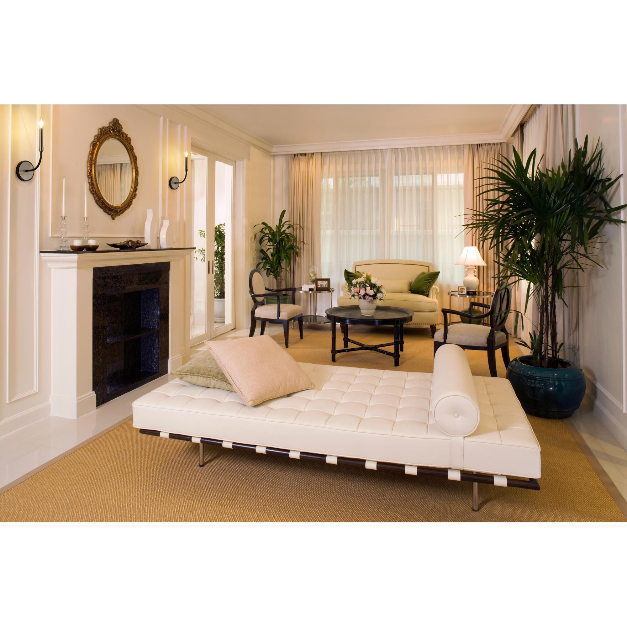 Z-Lite Haylie 12 Inch Wall Sconce