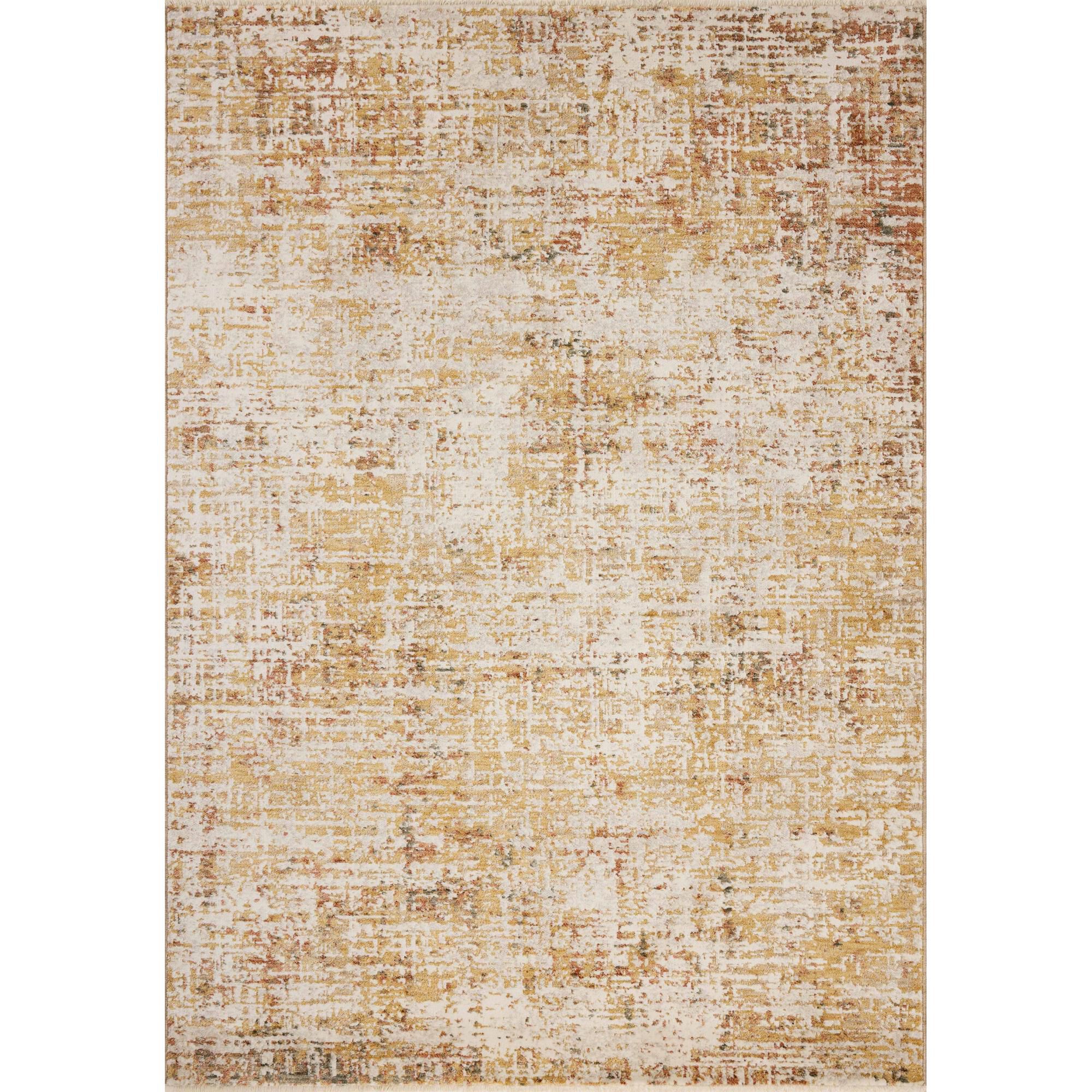 Nellie Area Rug,