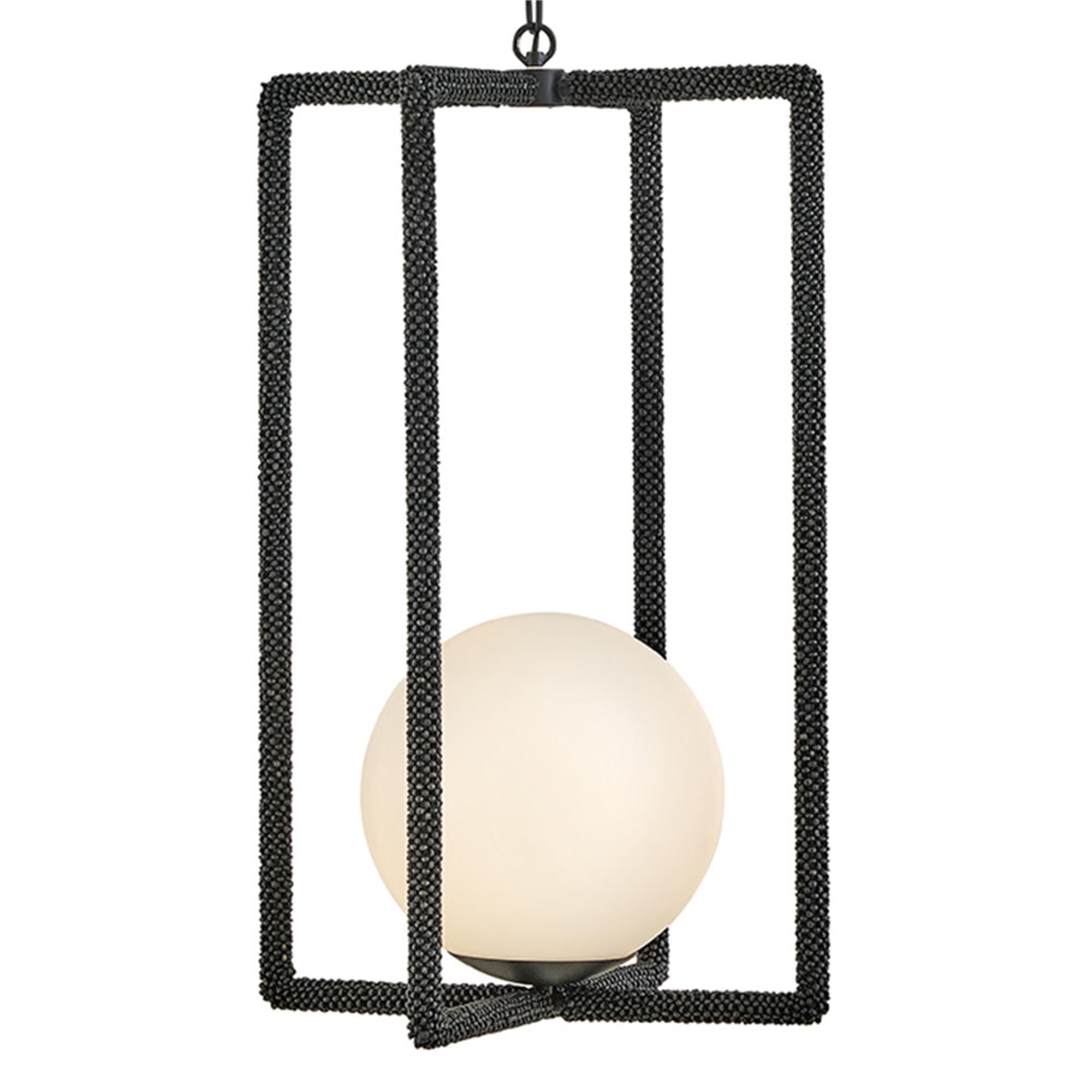 Keona Medium Pendant Light,