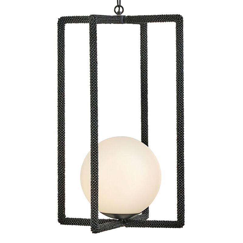 Keona Medium Pendant Light by Hinkley
