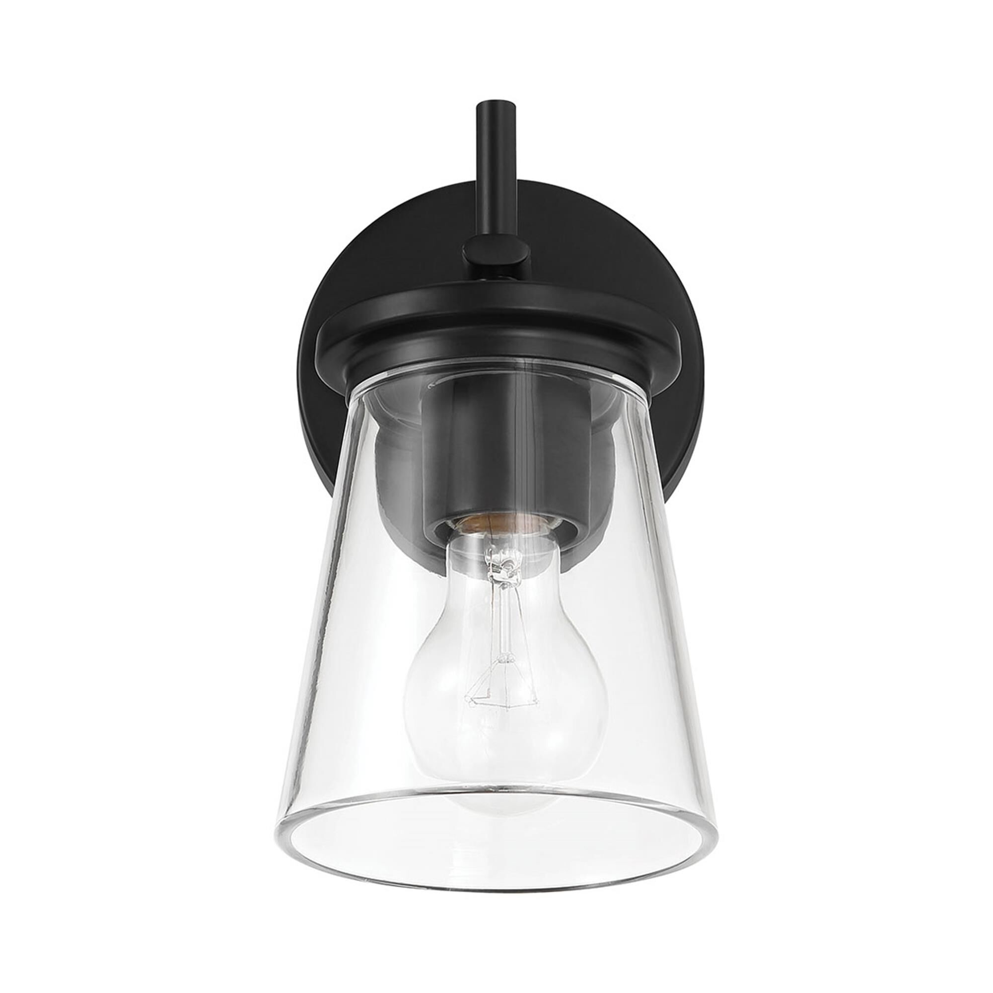 Connell Small Wall Sconce,