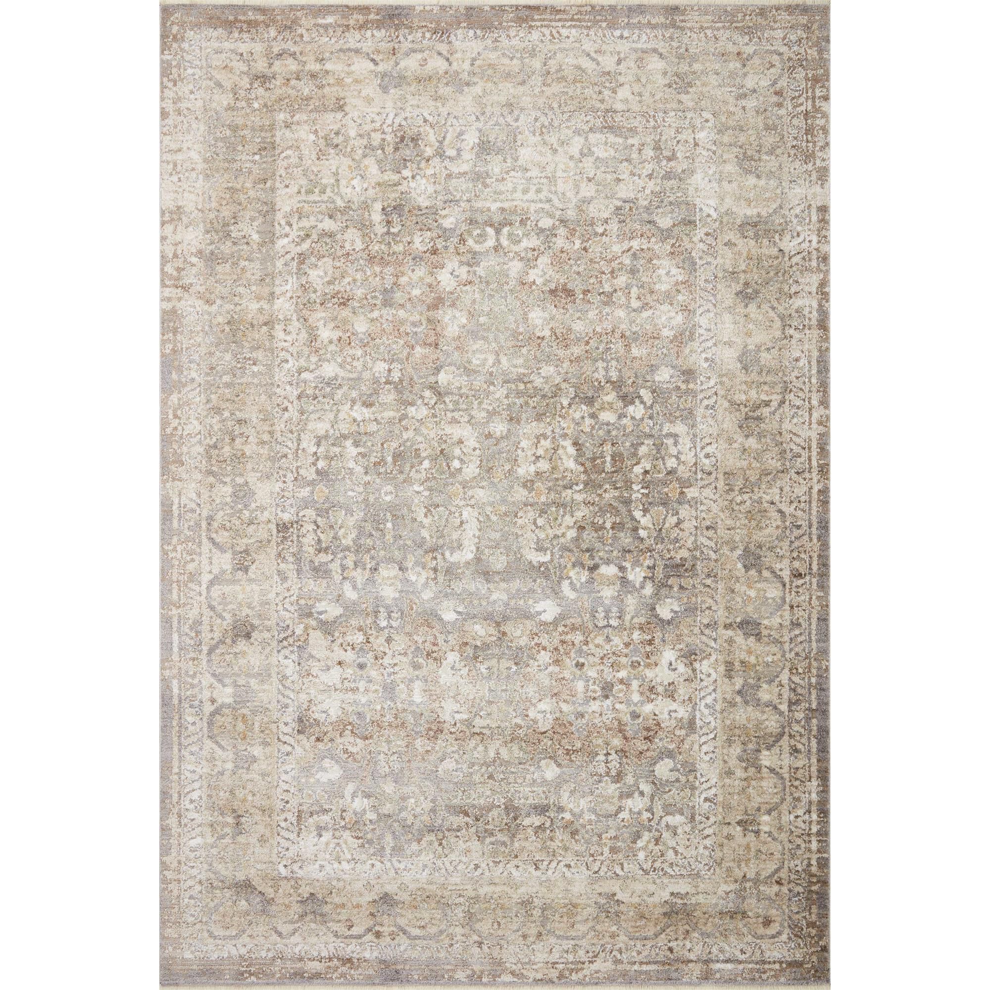 Sonnet Area Rug,
