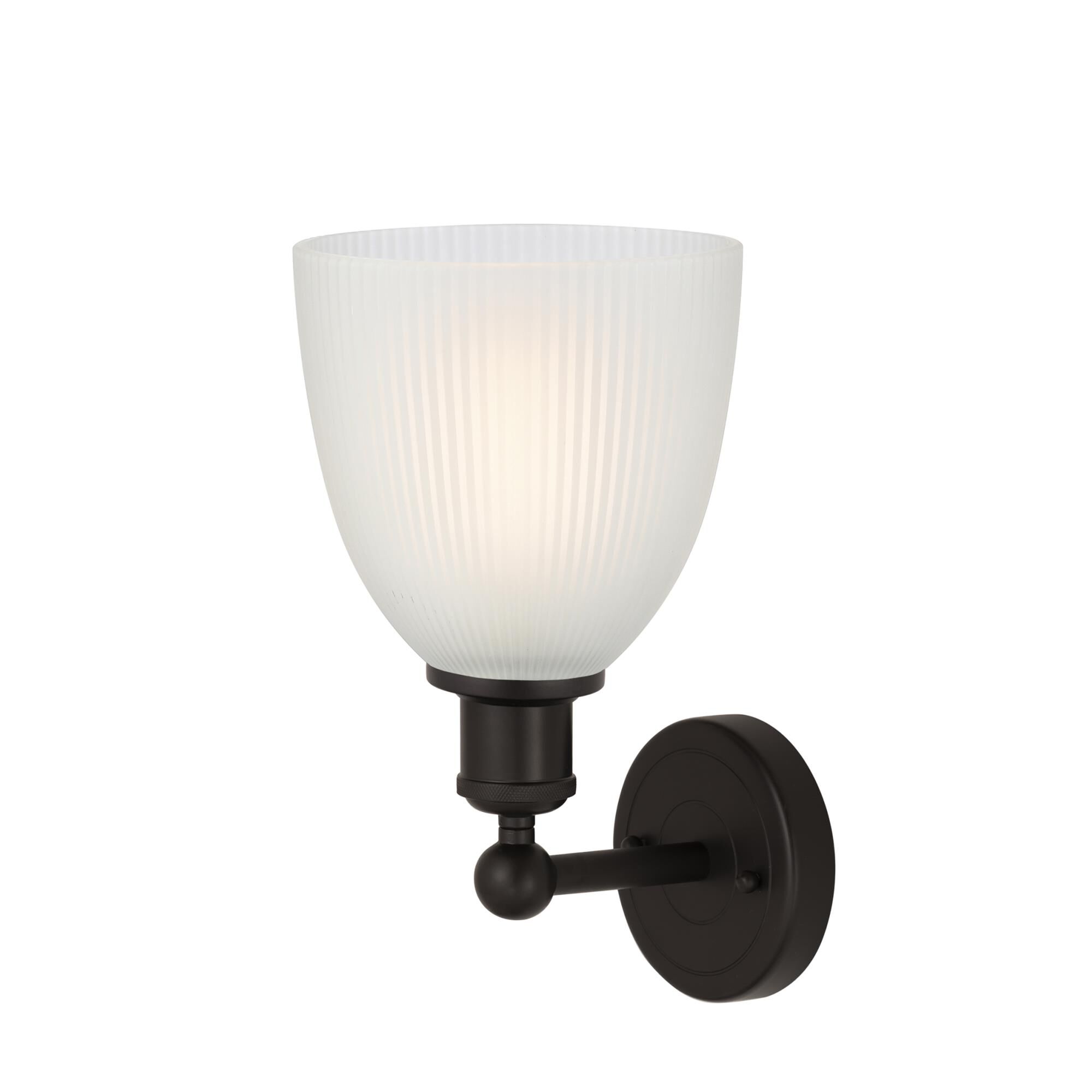 Innovations Lighting Bruno Marashlian Castile 11 Inch Wall Sconce