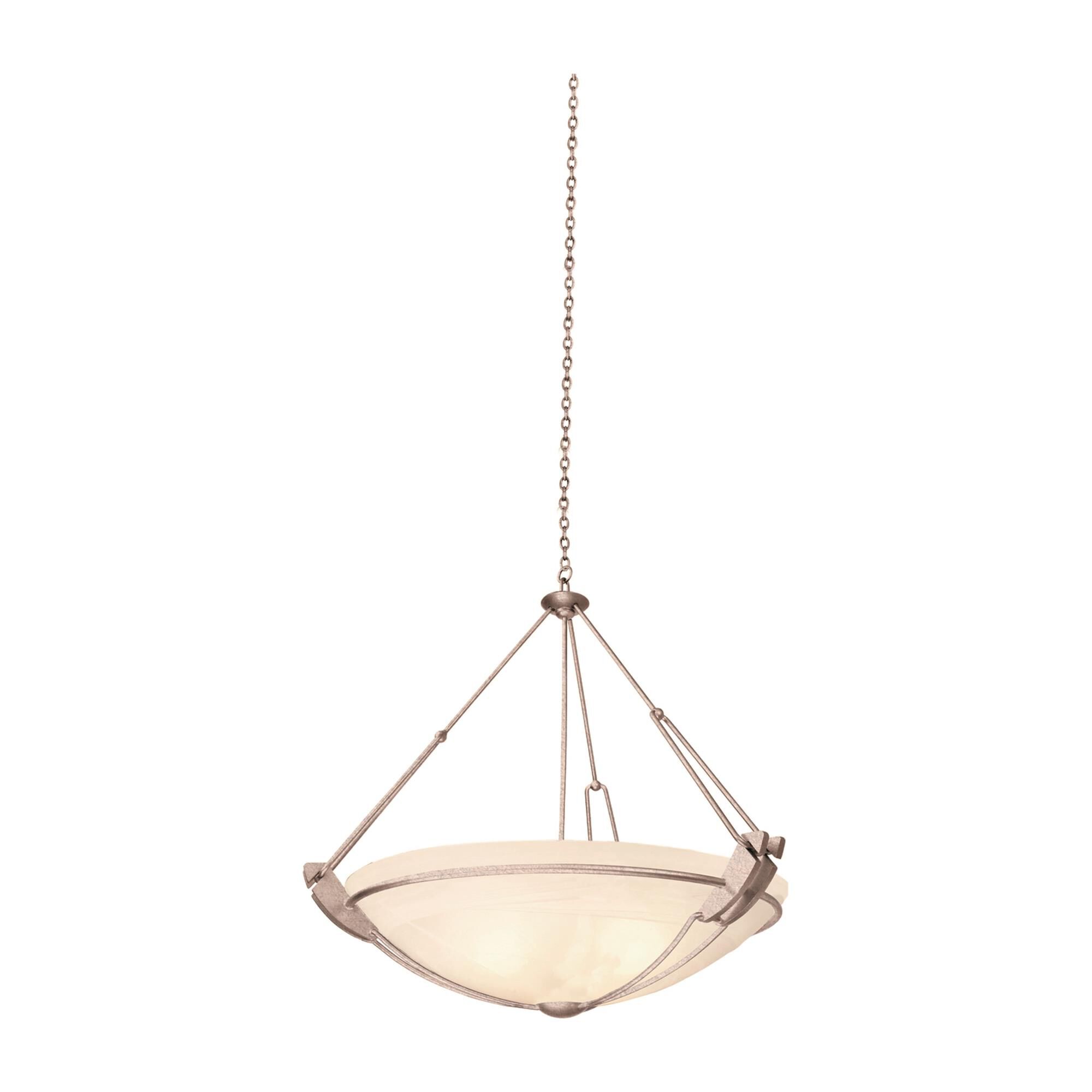 Grande Medium Pendant Light,