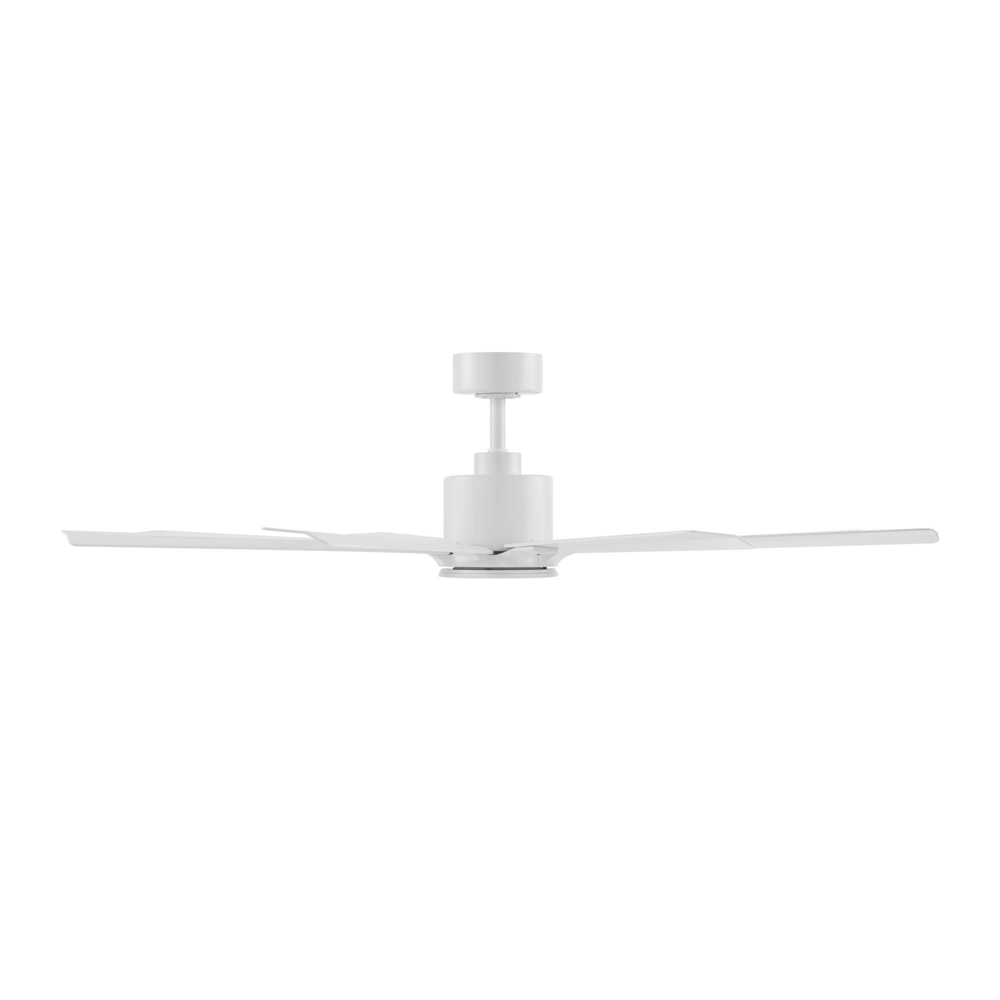 Size Matters 56 Inch Ceiling Fan by Modern Forms