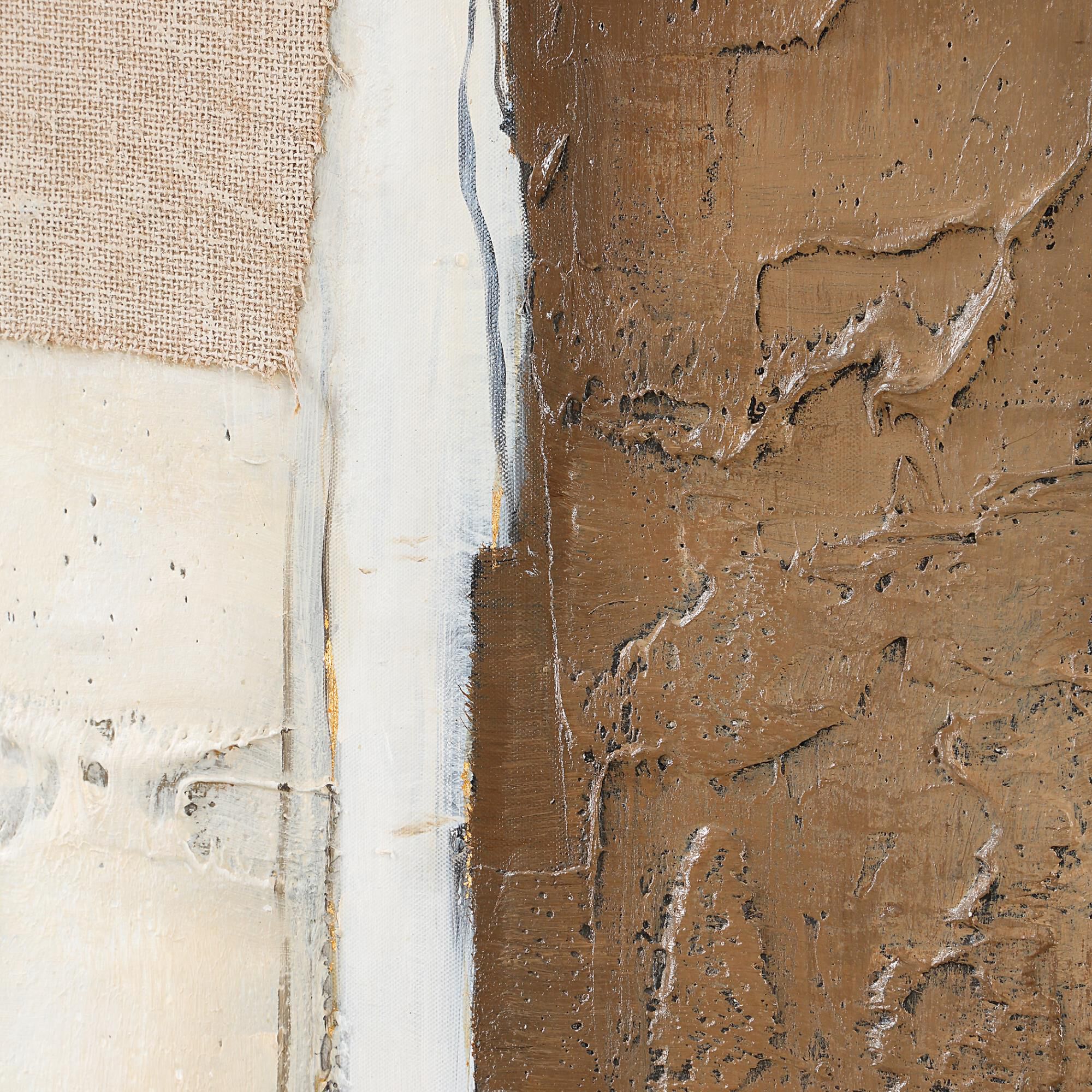 Shown in Black, Bronze, Brown and White finish