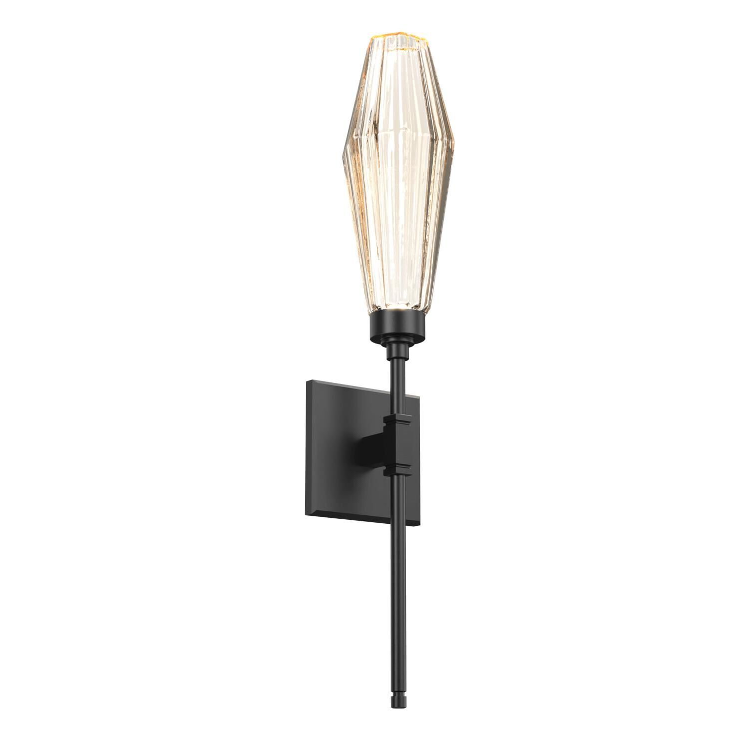 Aalto Wall Sconce by Hammerton Studio