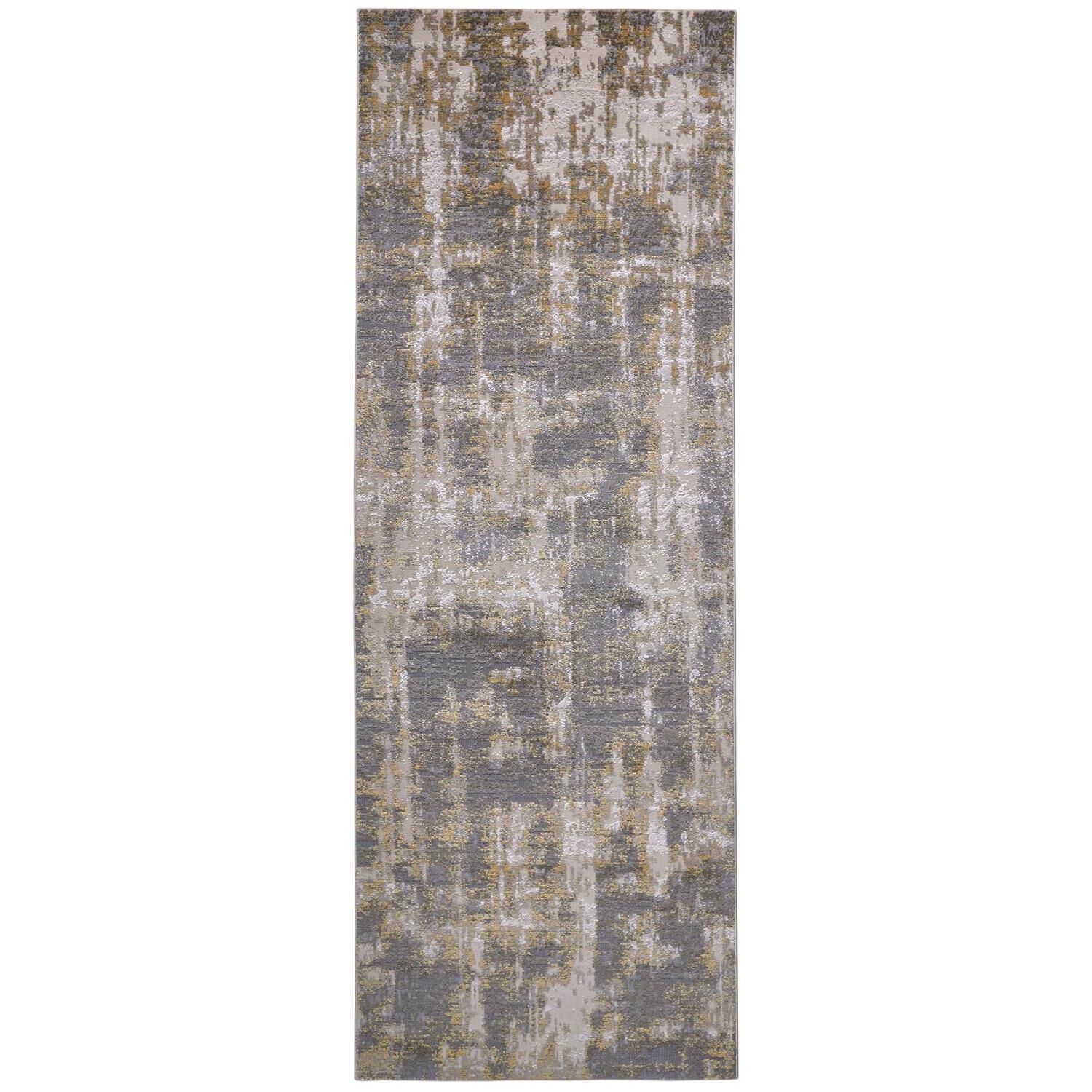 Waldor Area Rug,