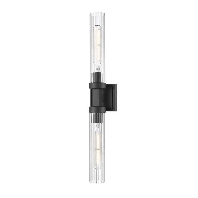 Beau 5 Inch Wall Sconce by Z Lite