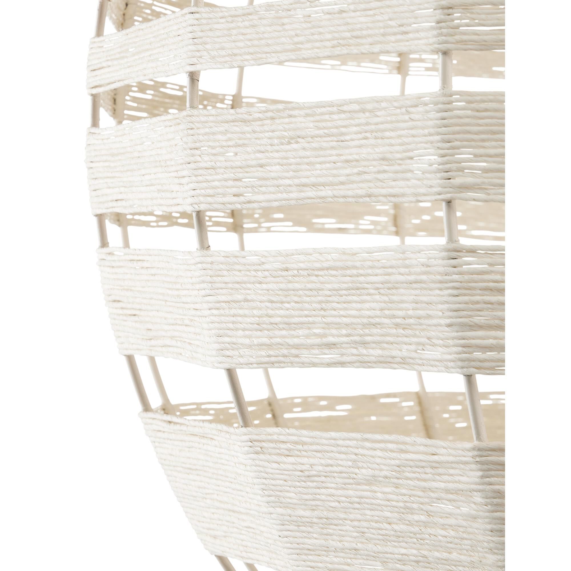 Currey and Company Lapsley 34 Inch Chandelier