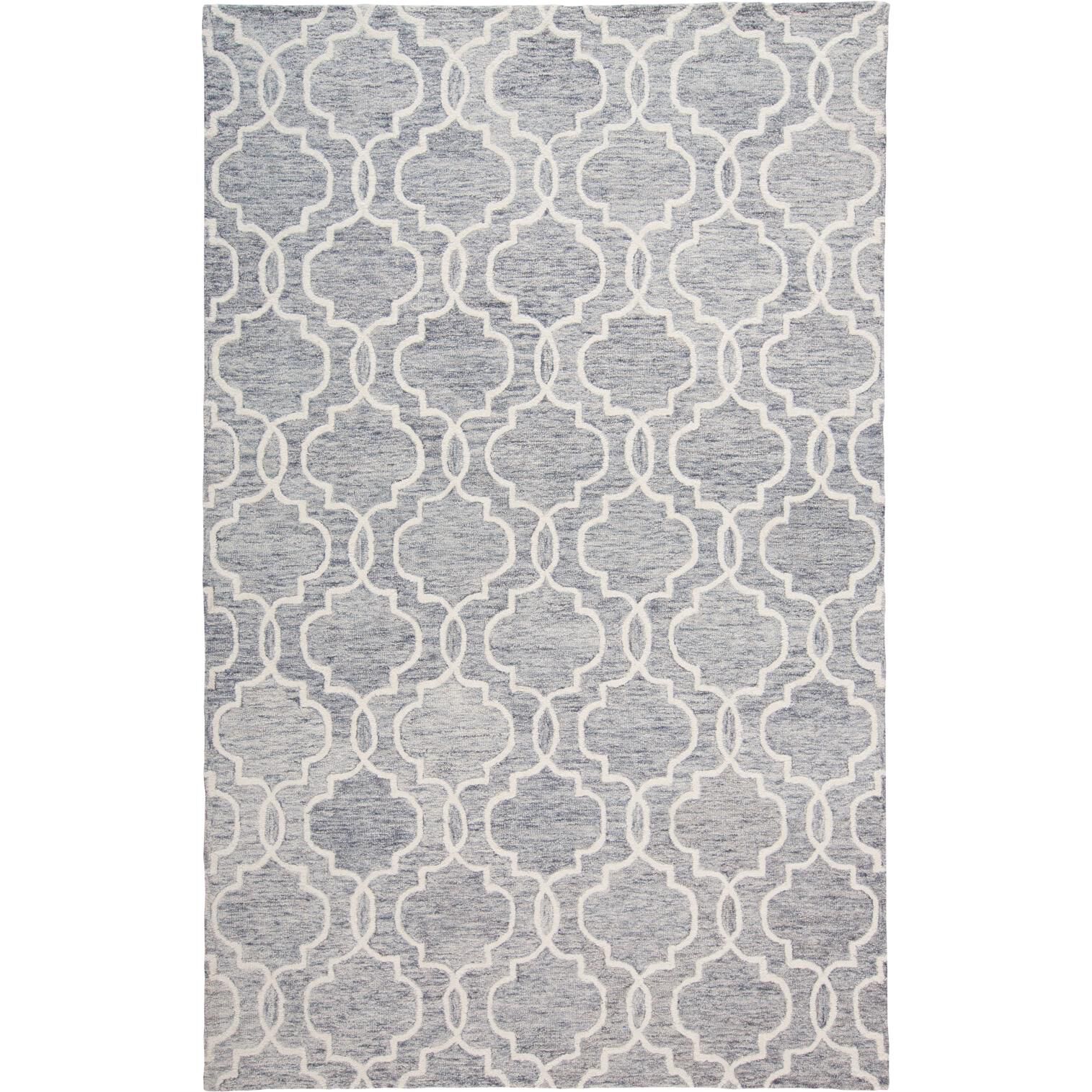 Belfort Area Rug,