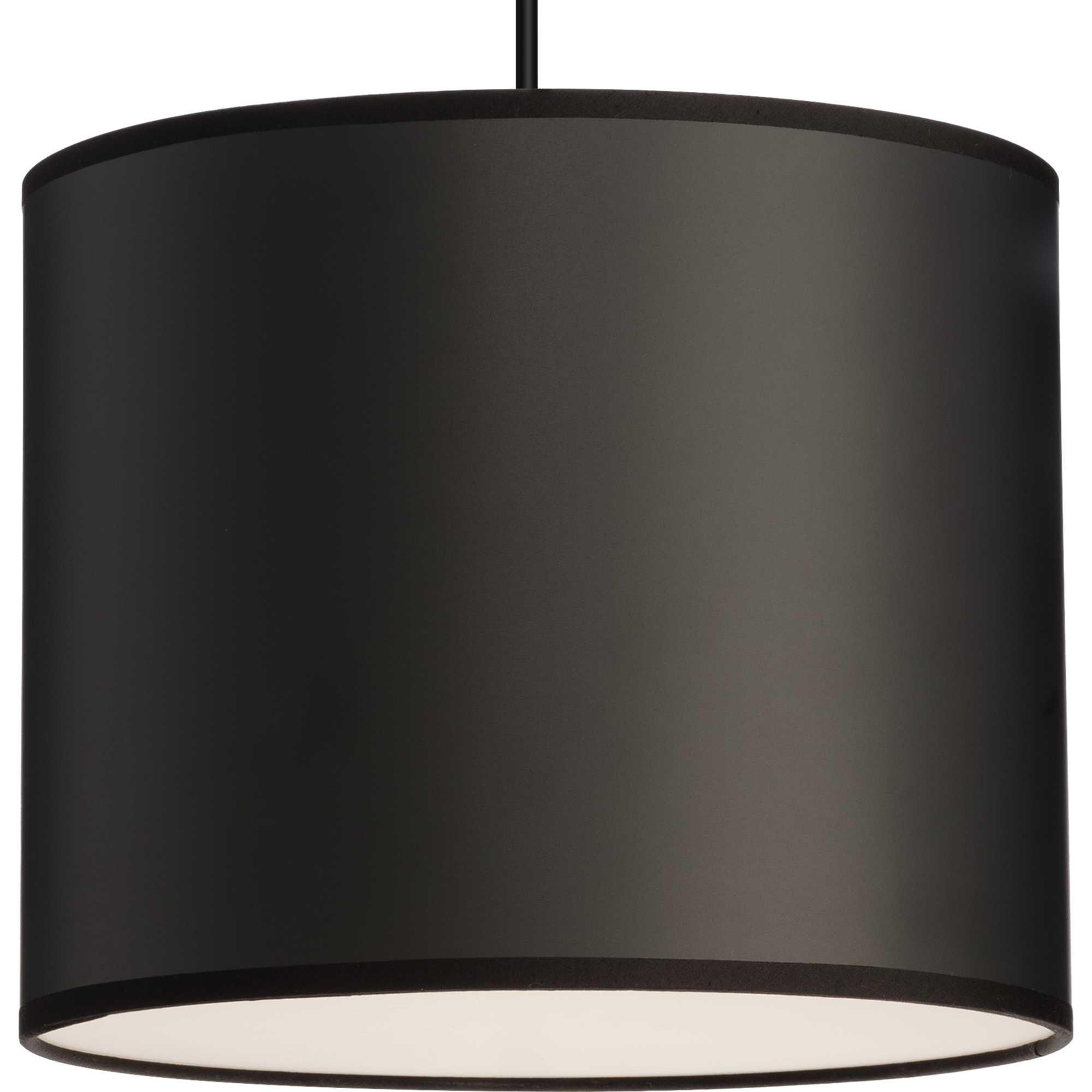 Markor Mini Pendant by Progress Lighting