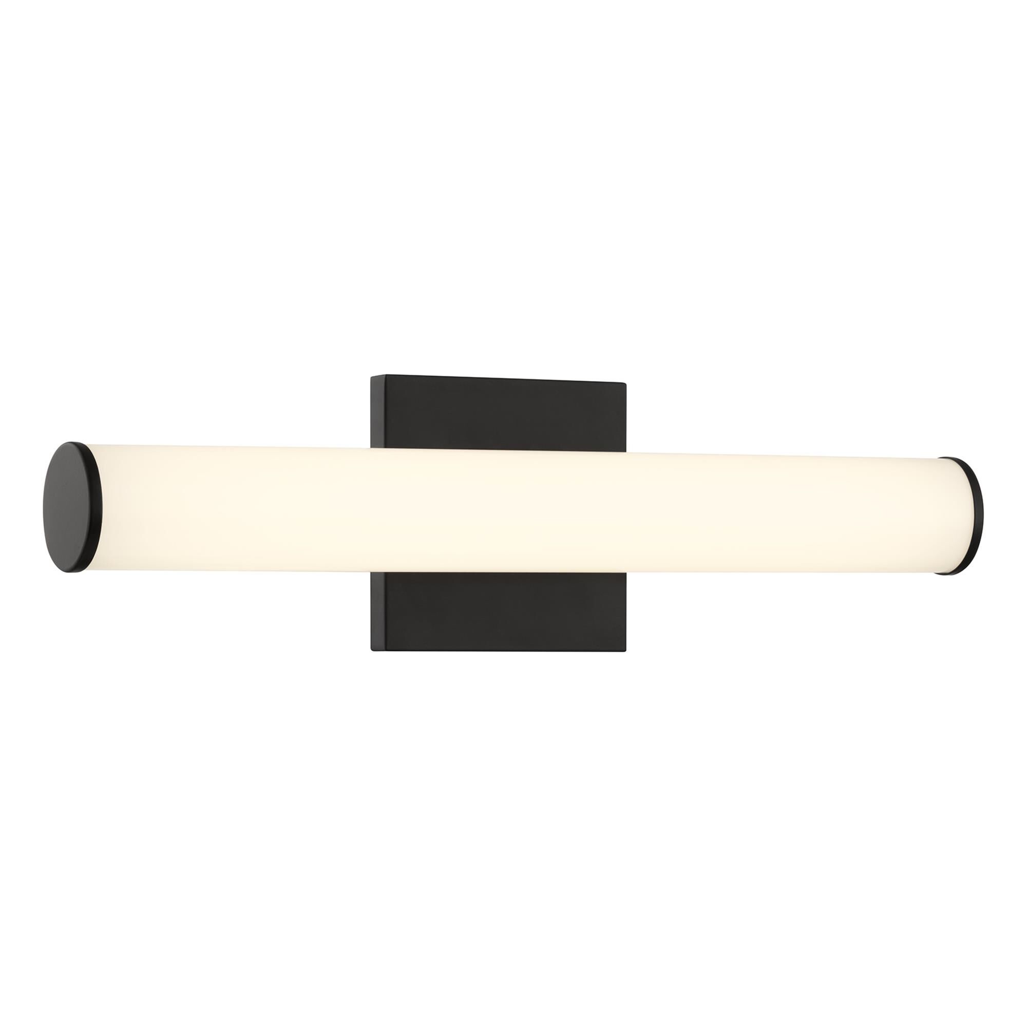 Colt 18 Inch Bath Vanity Light by Savoy House