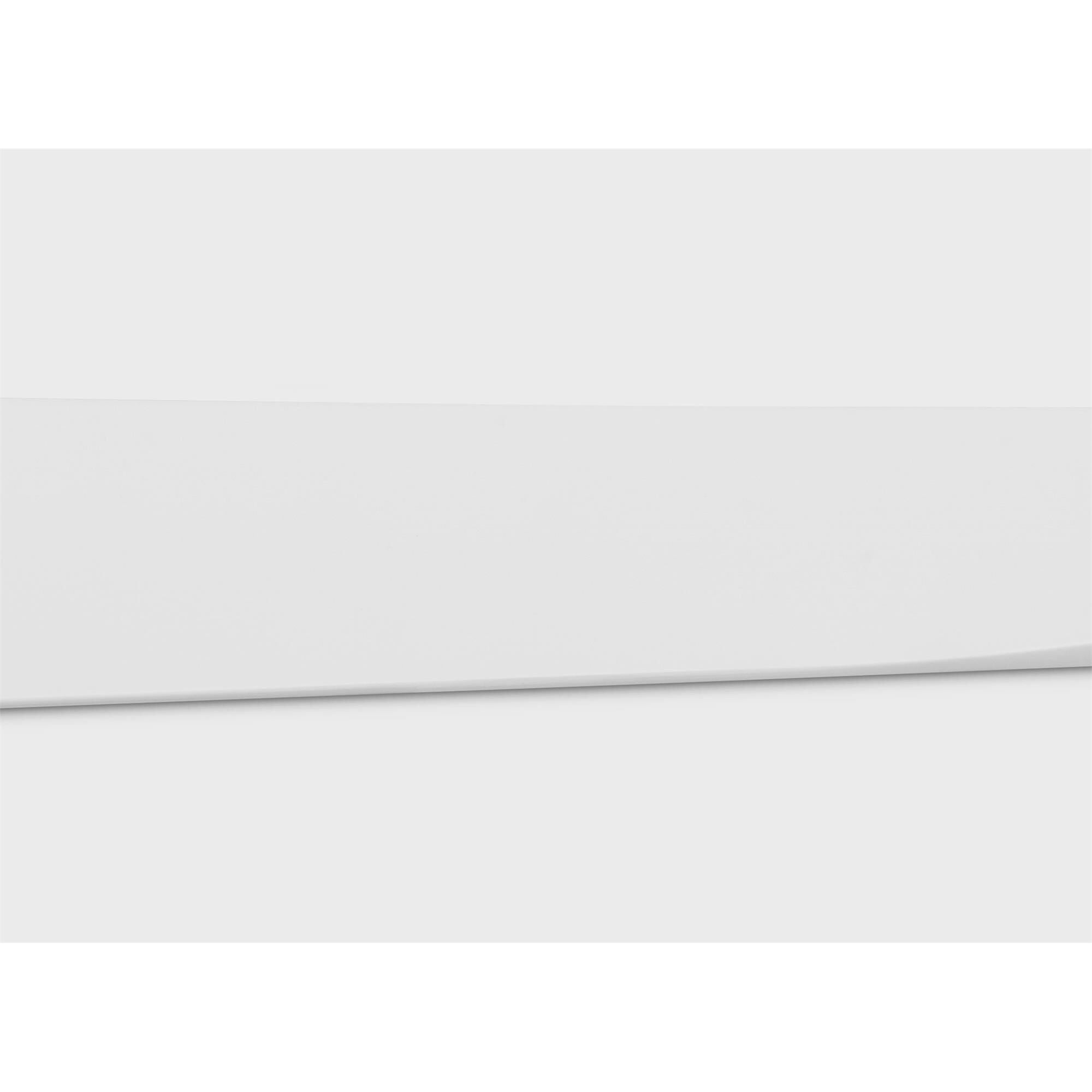 Sean Lavin Aspen Coastal 56 Inch Ceiling Fan,