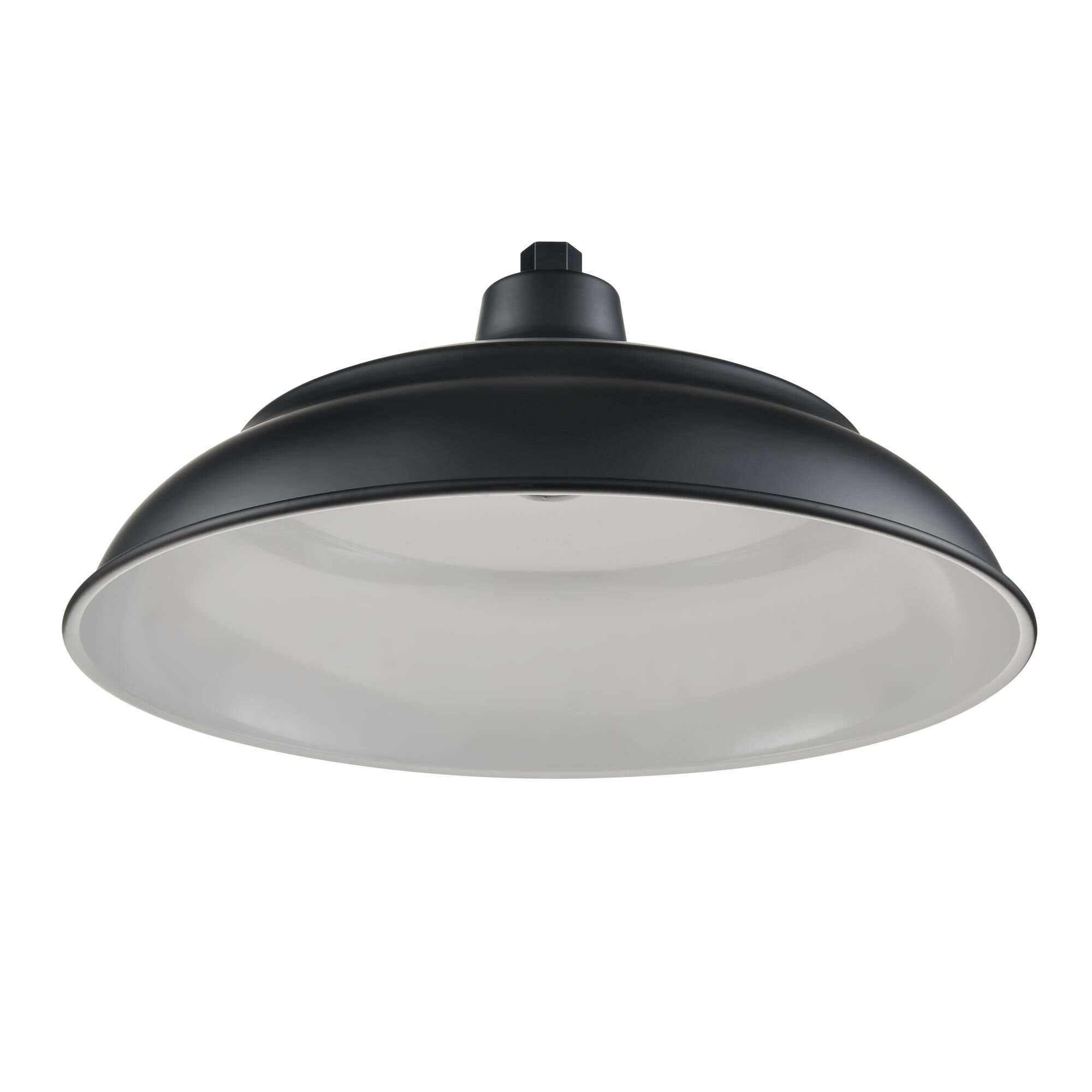 R Series 9 Inch Accessory Shade by Millenium Lighting