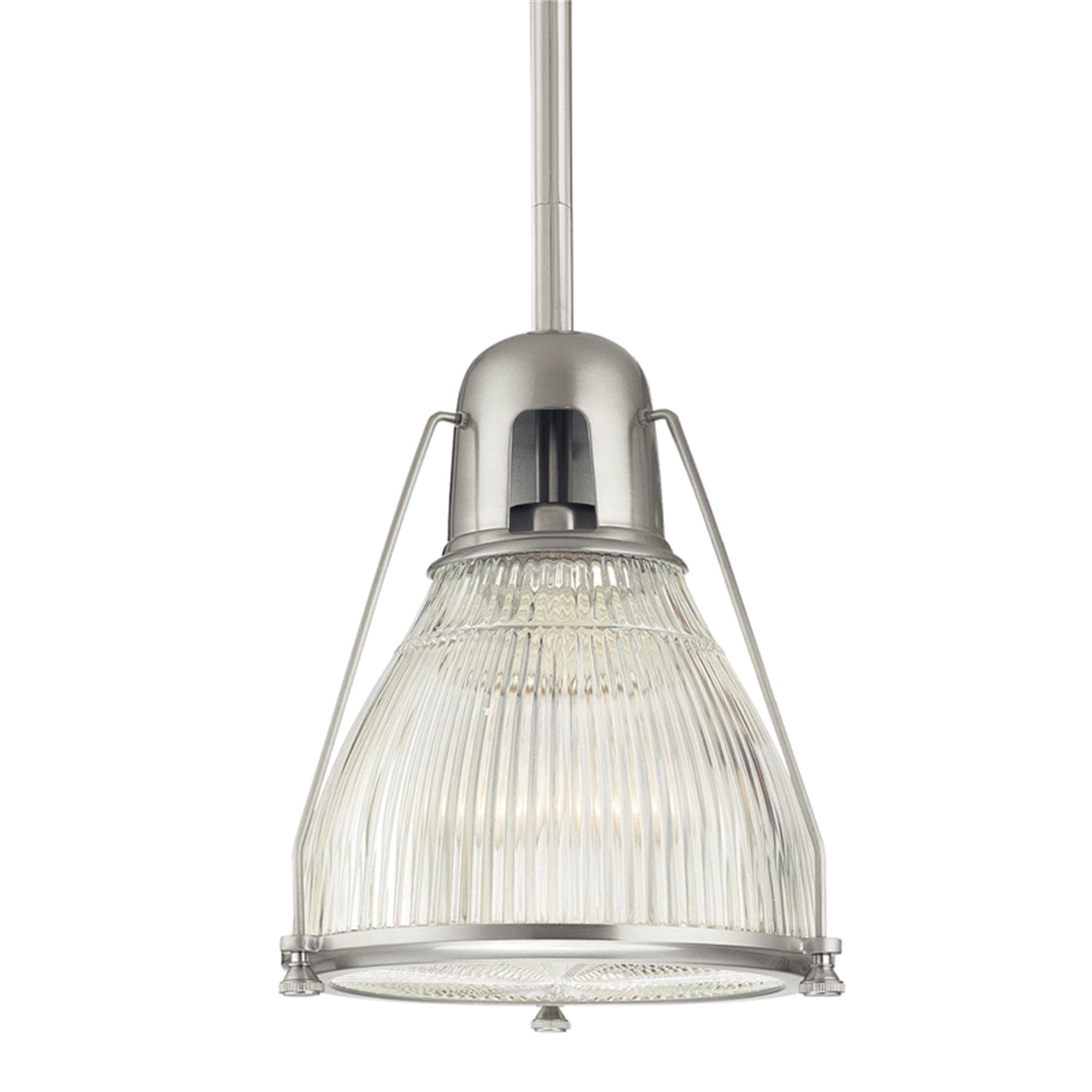 Haverhill 16 Inch Mini Pendant,