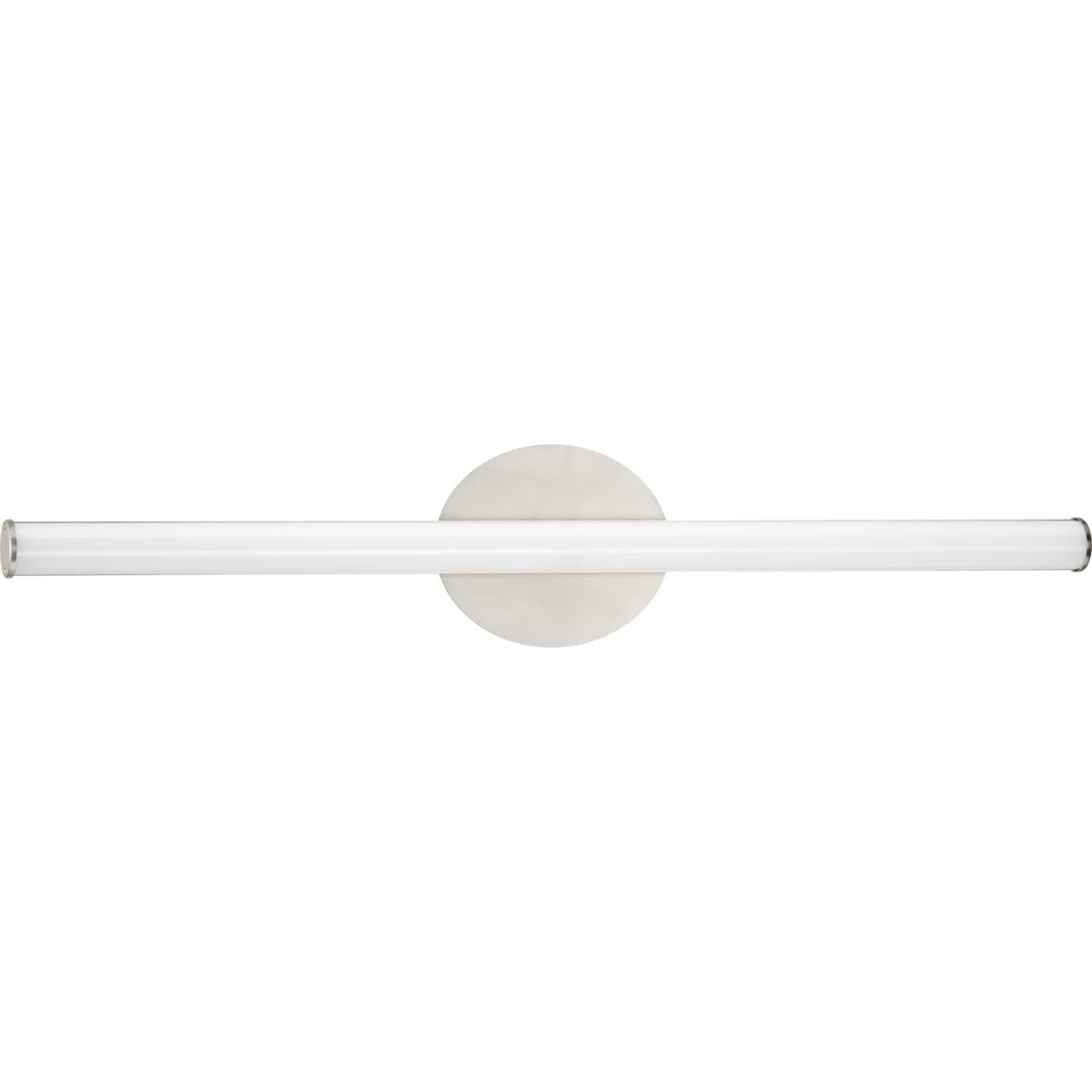 Phase 3 Bath Vanity Light by Progress Lighting