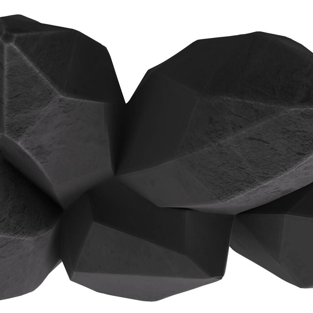 Xalapa 11 Inch Sculpture by Arteriors Home