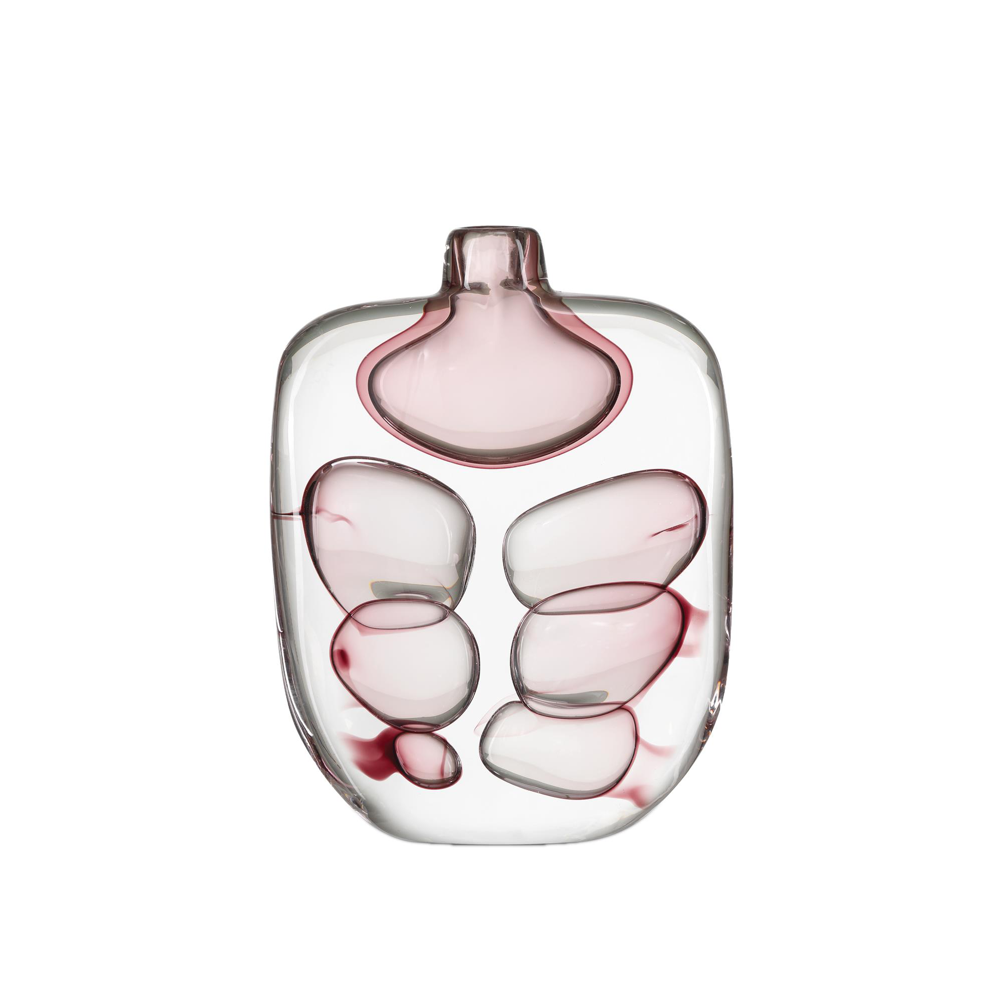 Vicolino Vase,