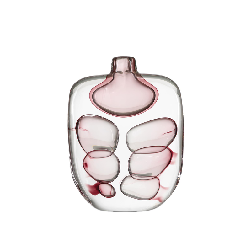 Vicolino Vase by Currey & Company