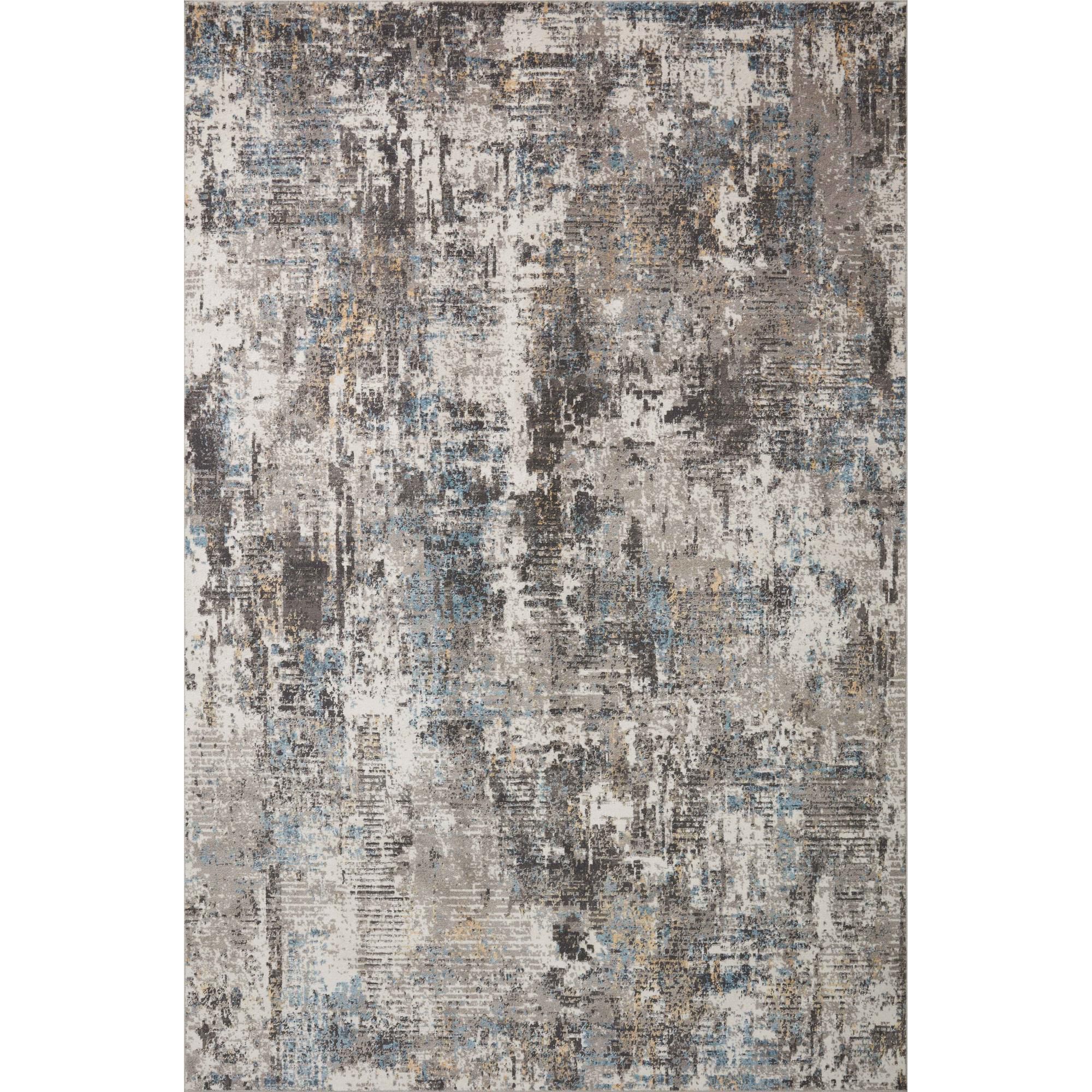 MAEVE Area Rug,
