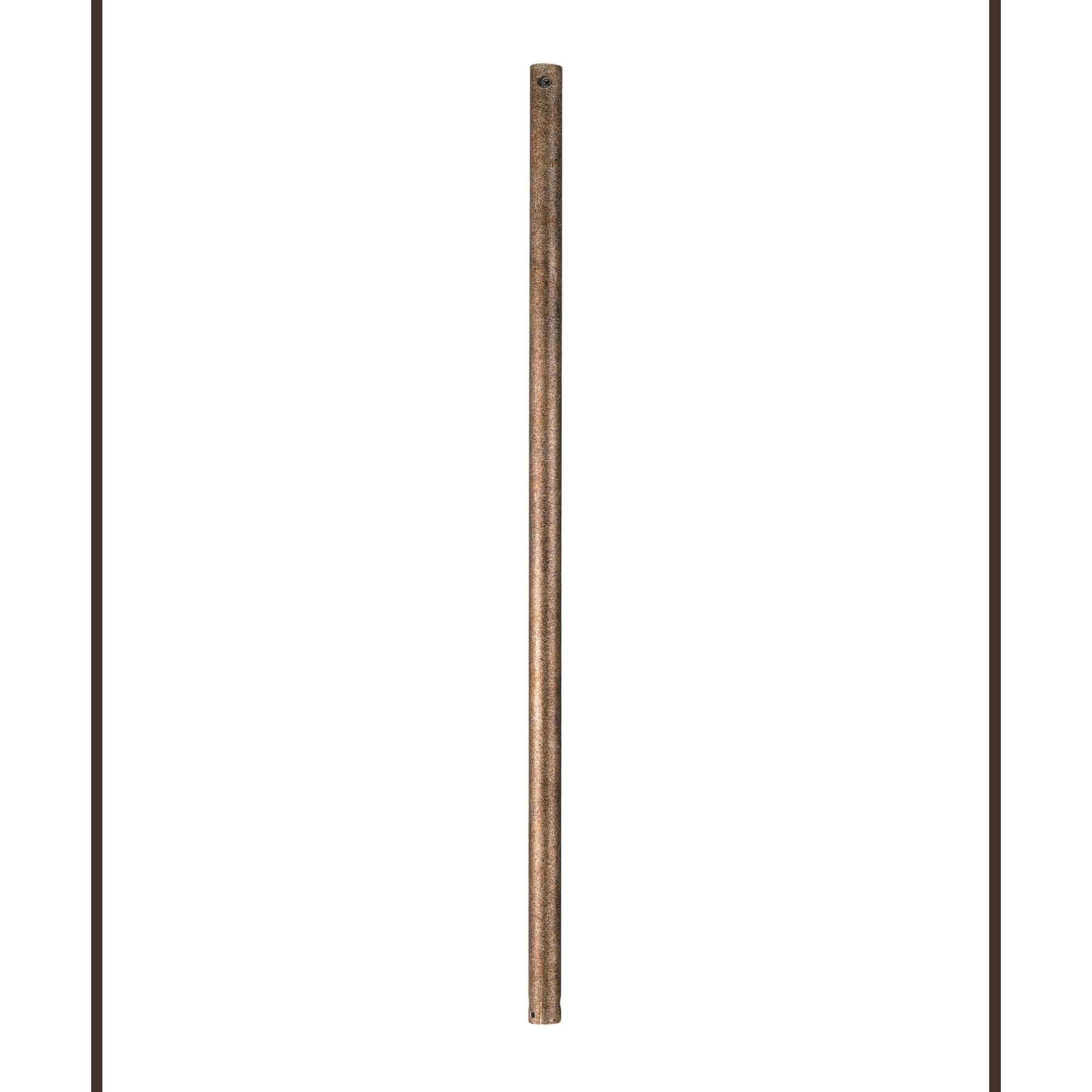 Downrod Fan Downrod by Savoy House