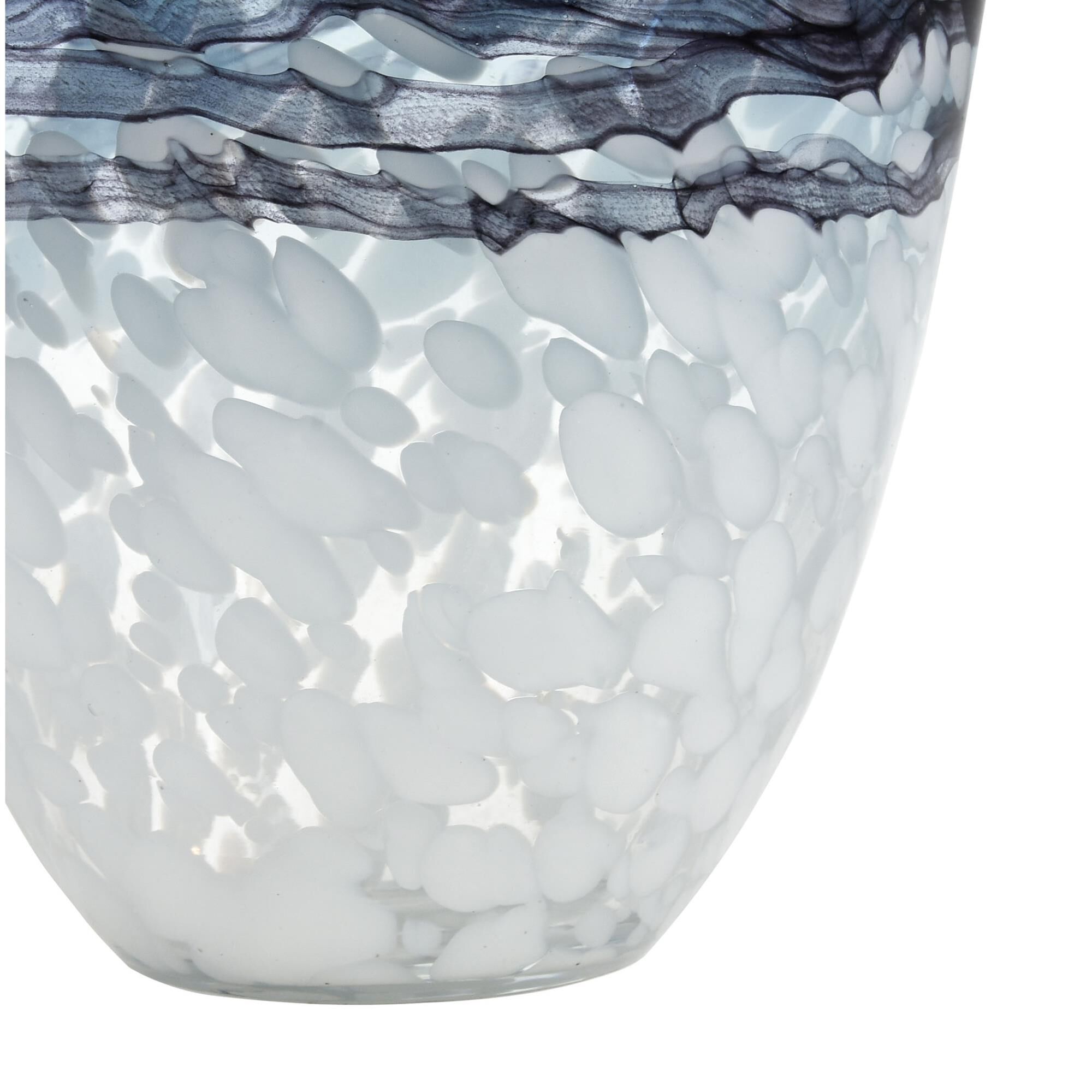 Loch Seaforth Vase-Urn by ELK Lighting