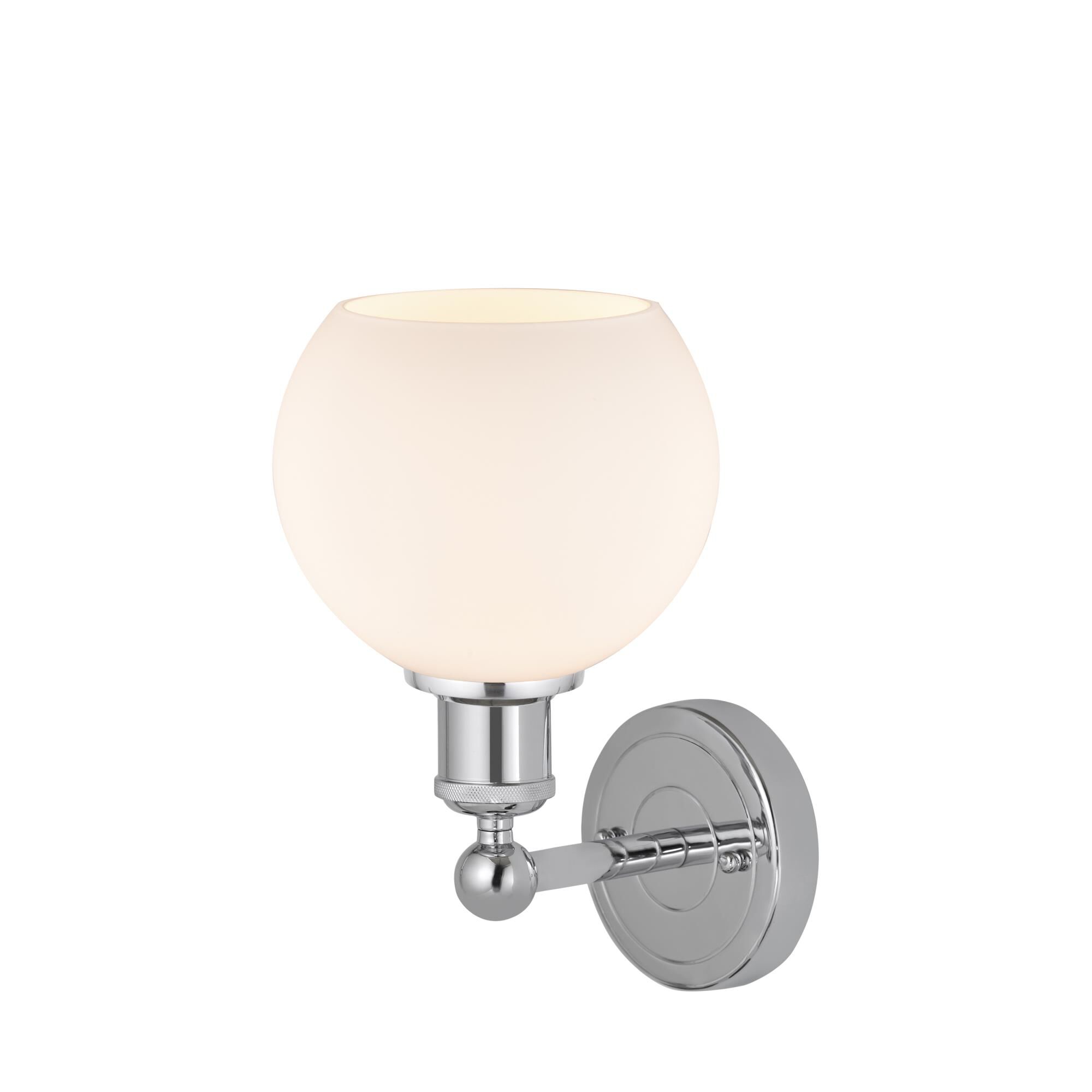 Innovations Lighting Bruno Marashlian Athens 10 Inch Wall Sconce