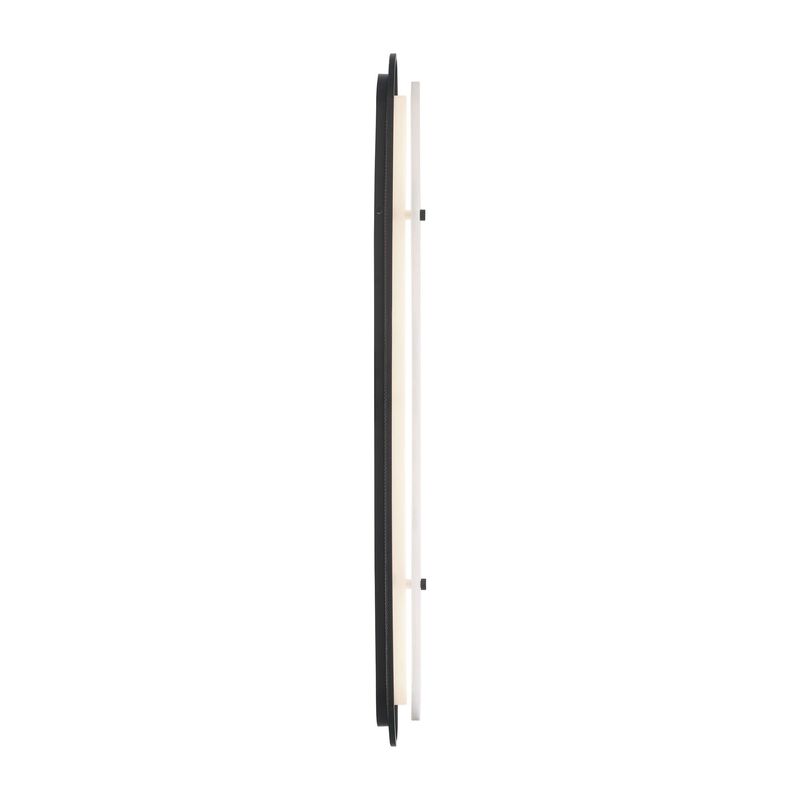 Tramore Wall Sconce by Eurofase Lighting