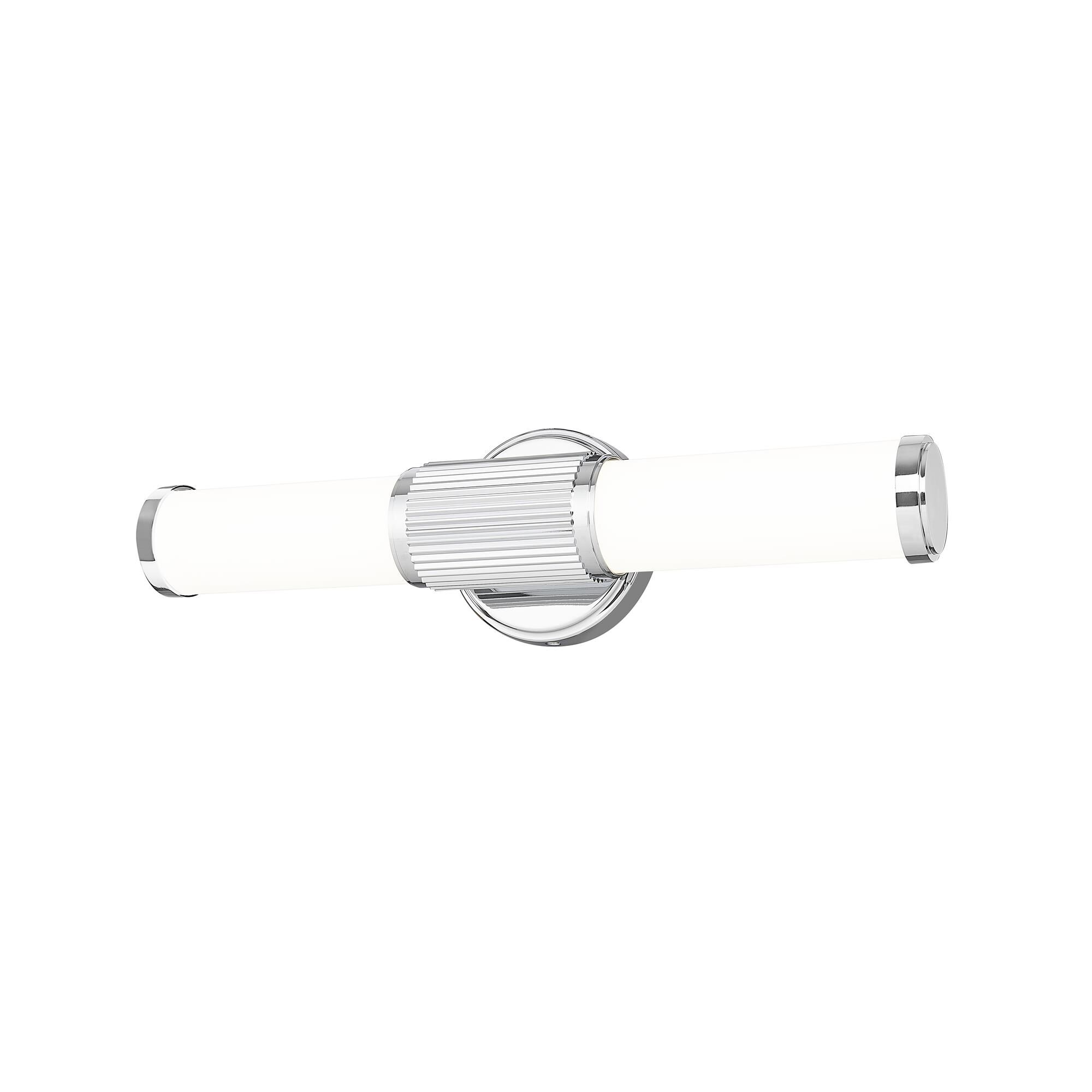 Solange 19 Inch Bath Vanity Light by Z Lite