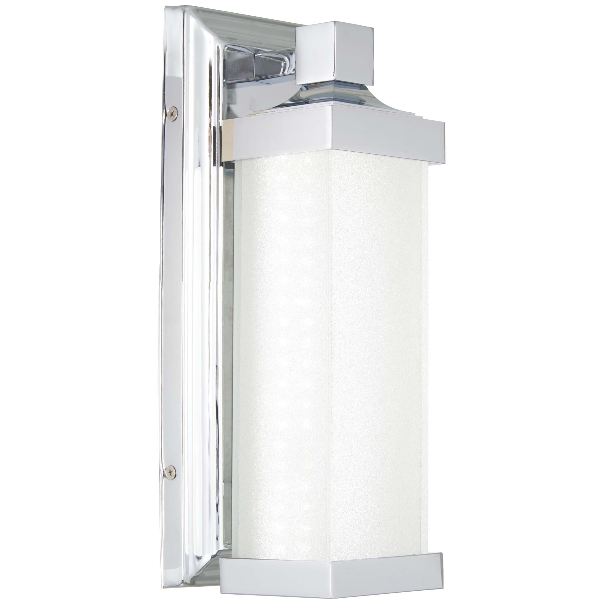 Minka Lavery 13 Inch LED Wall Sconce