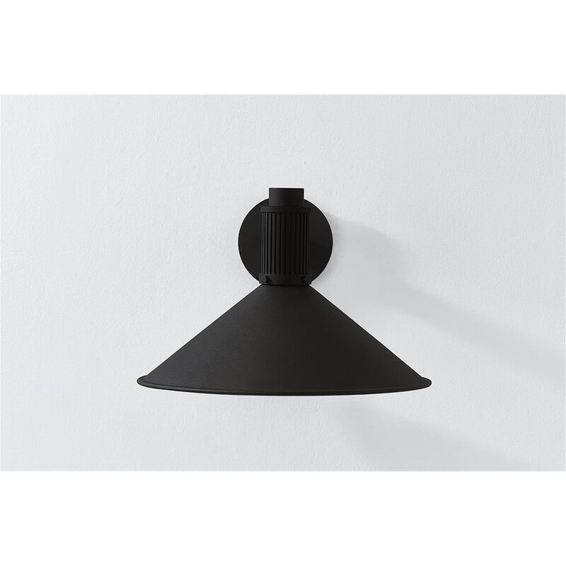 Elani 15 Inch Outdoor Wall Light by Troy Lighting