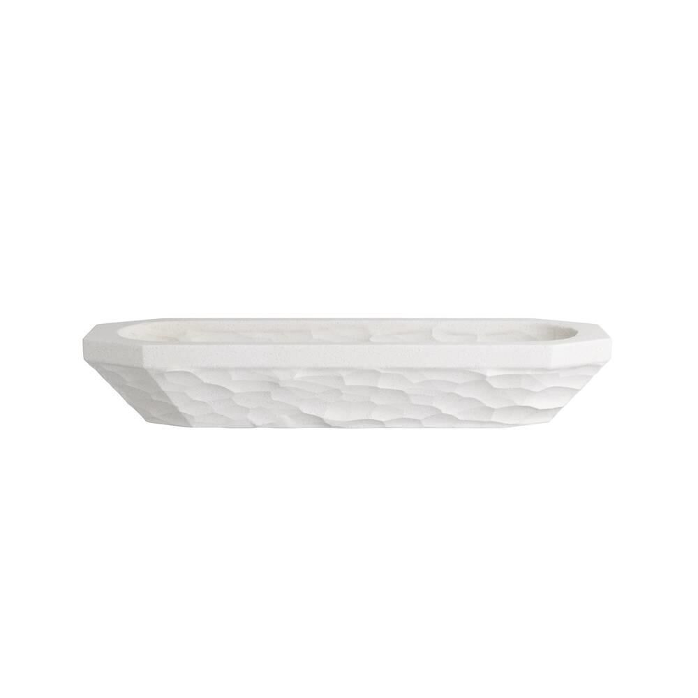 Zurich 29 Inch Bowl by Arteriors Home