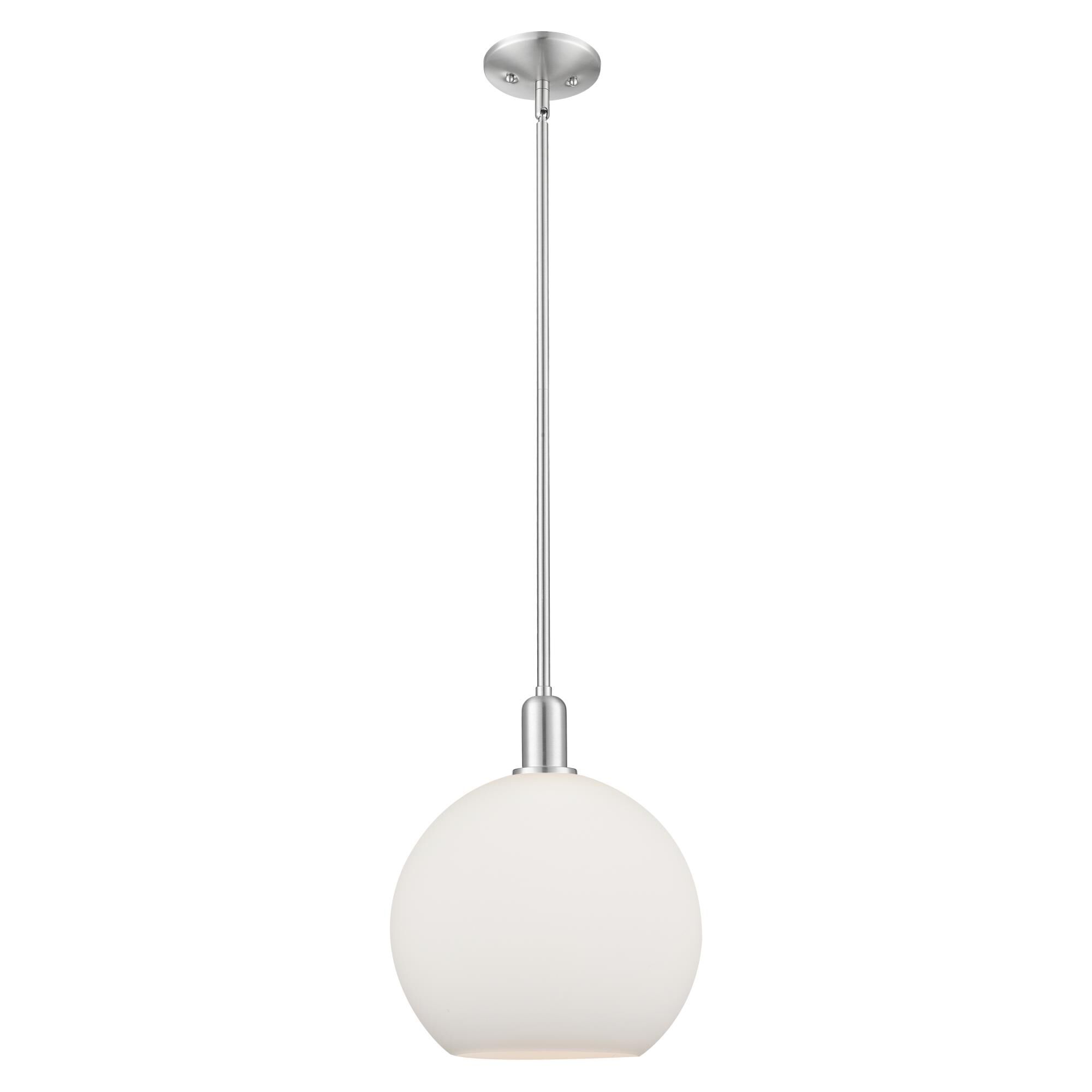 Bruno Marashlian Athens 12 Inch Mini Pendant by Innovations Lighting